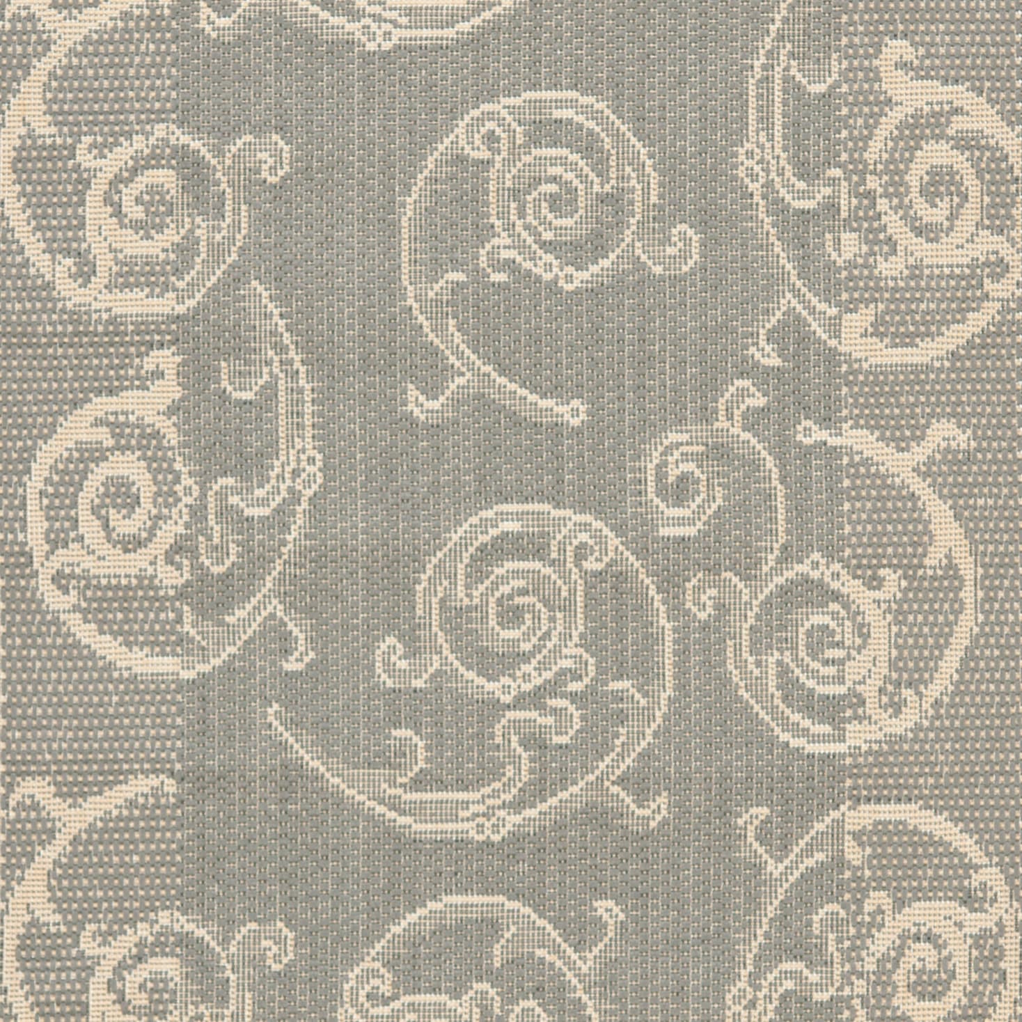 Safavieh CY2665-3606-214 rugs - View #5