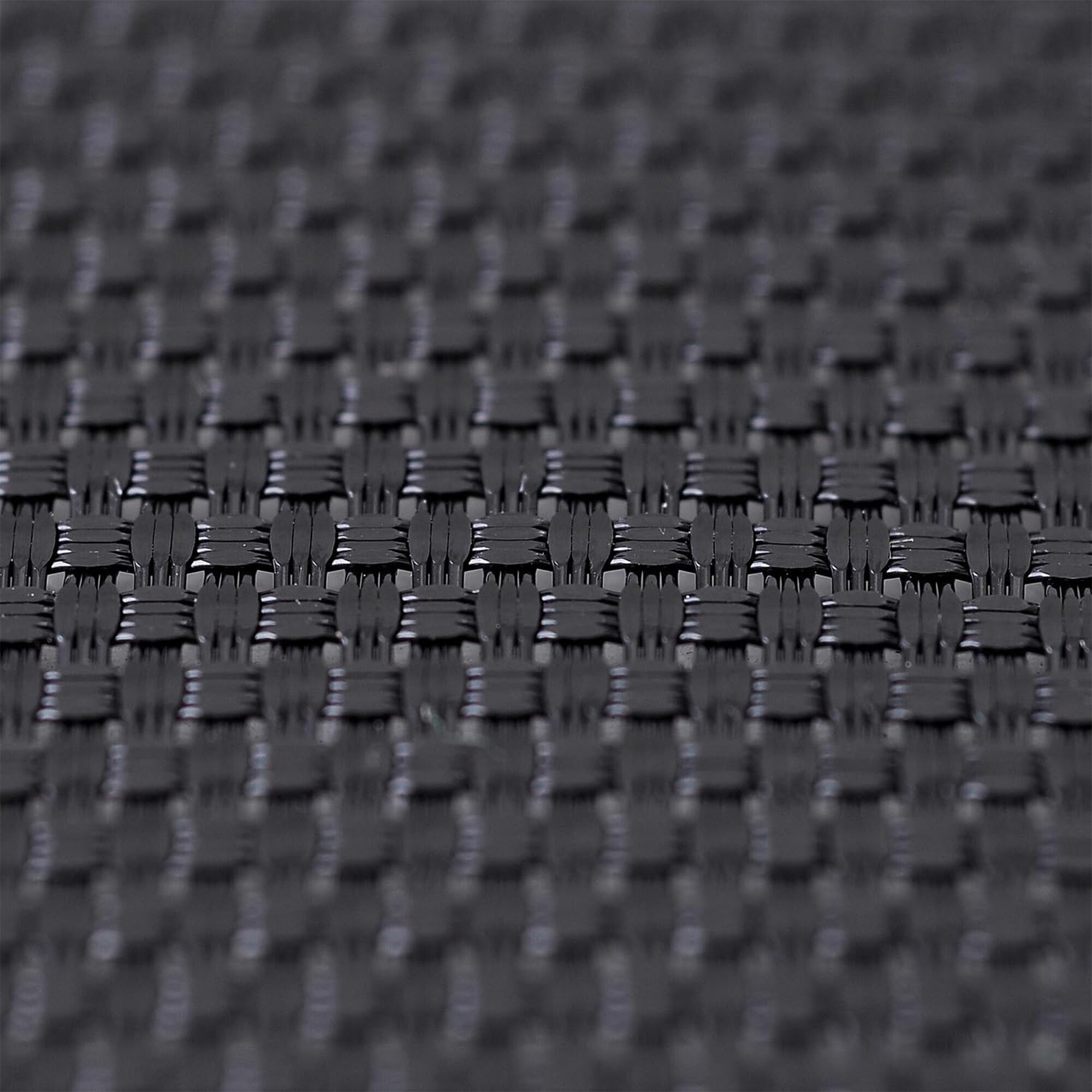 Soozier A00-021V00OG trampolines - View #6