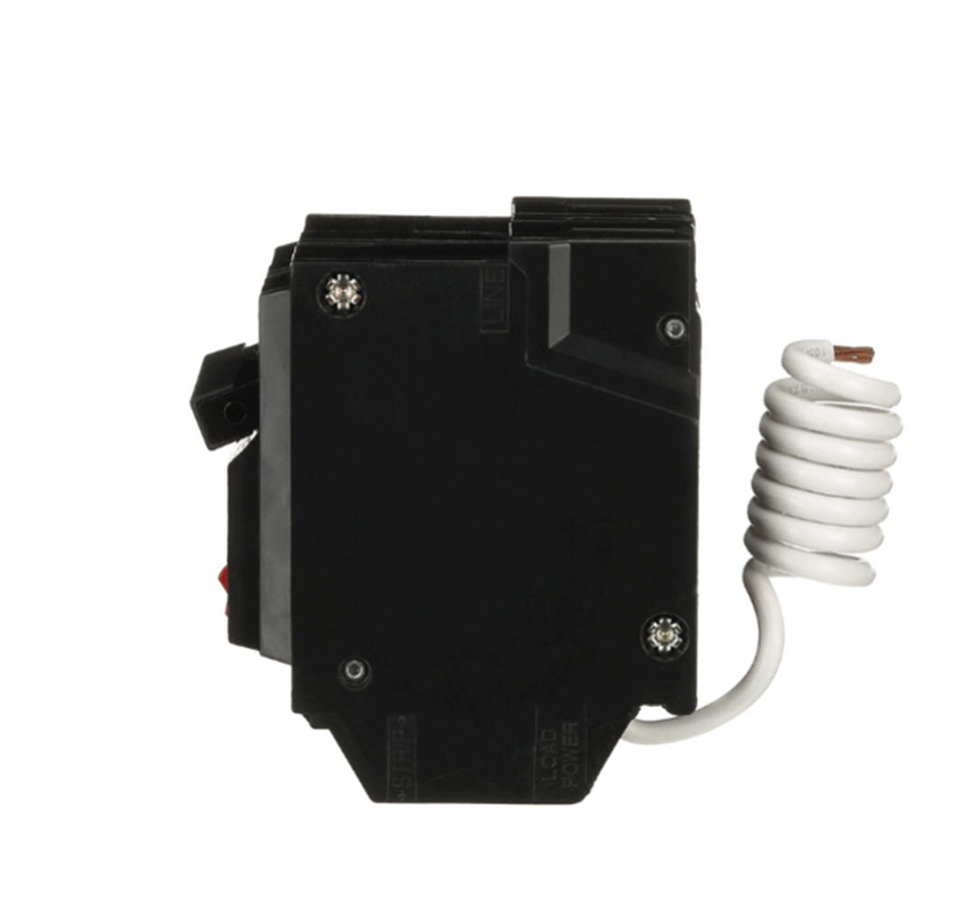ABB THQL2115GFTA Circuit-Breakers - View #7