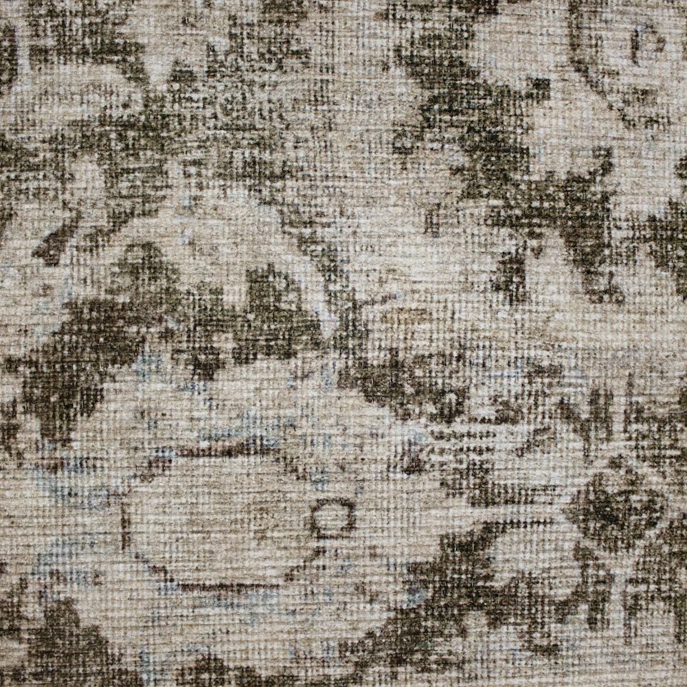 Renwil RCHL-61182-57 rugs - View #3