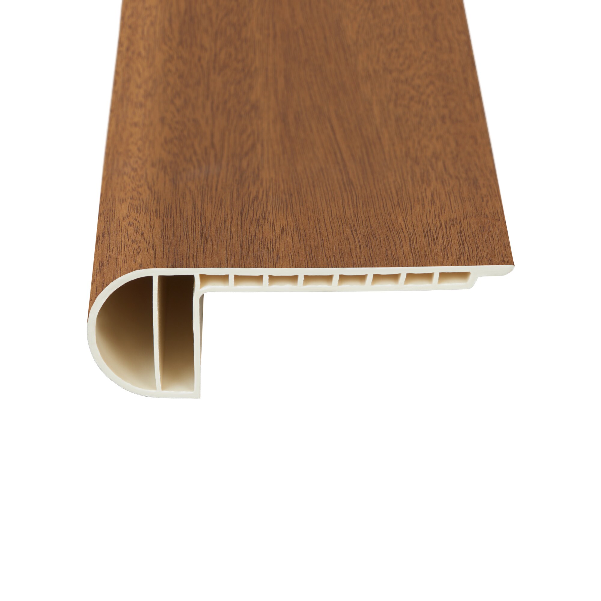 SMARTCORE LFSN406007 Stair-Nosing - View #2