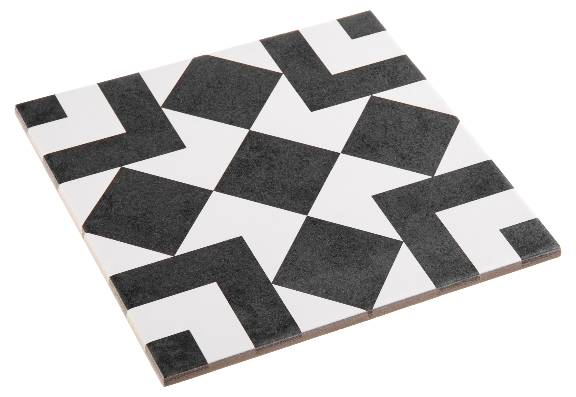 Andova Tiles ANDLUV451 Ceramic-Tile - View #3