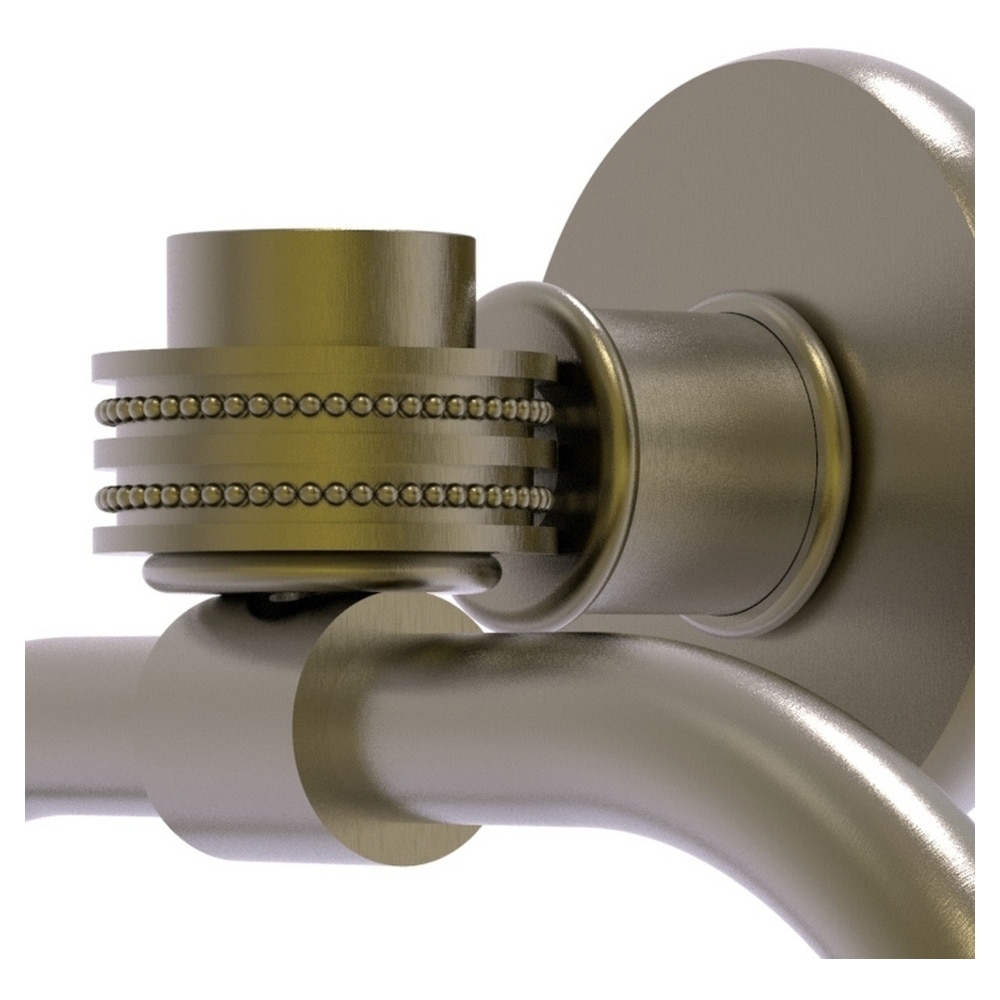 Allied Brass 2016D-ABR d060355 - View #2