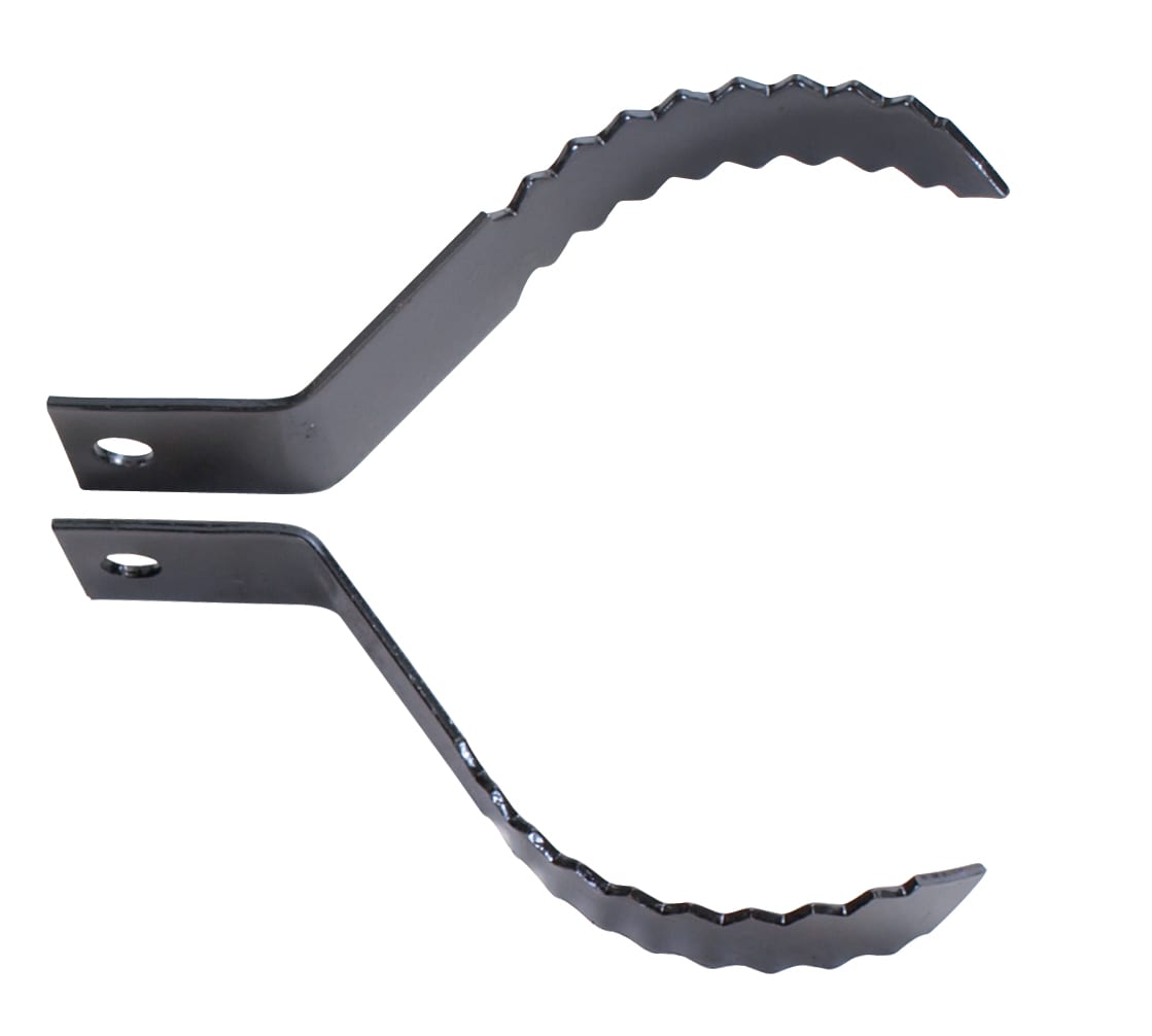 Mini Cutter Blade Replacement