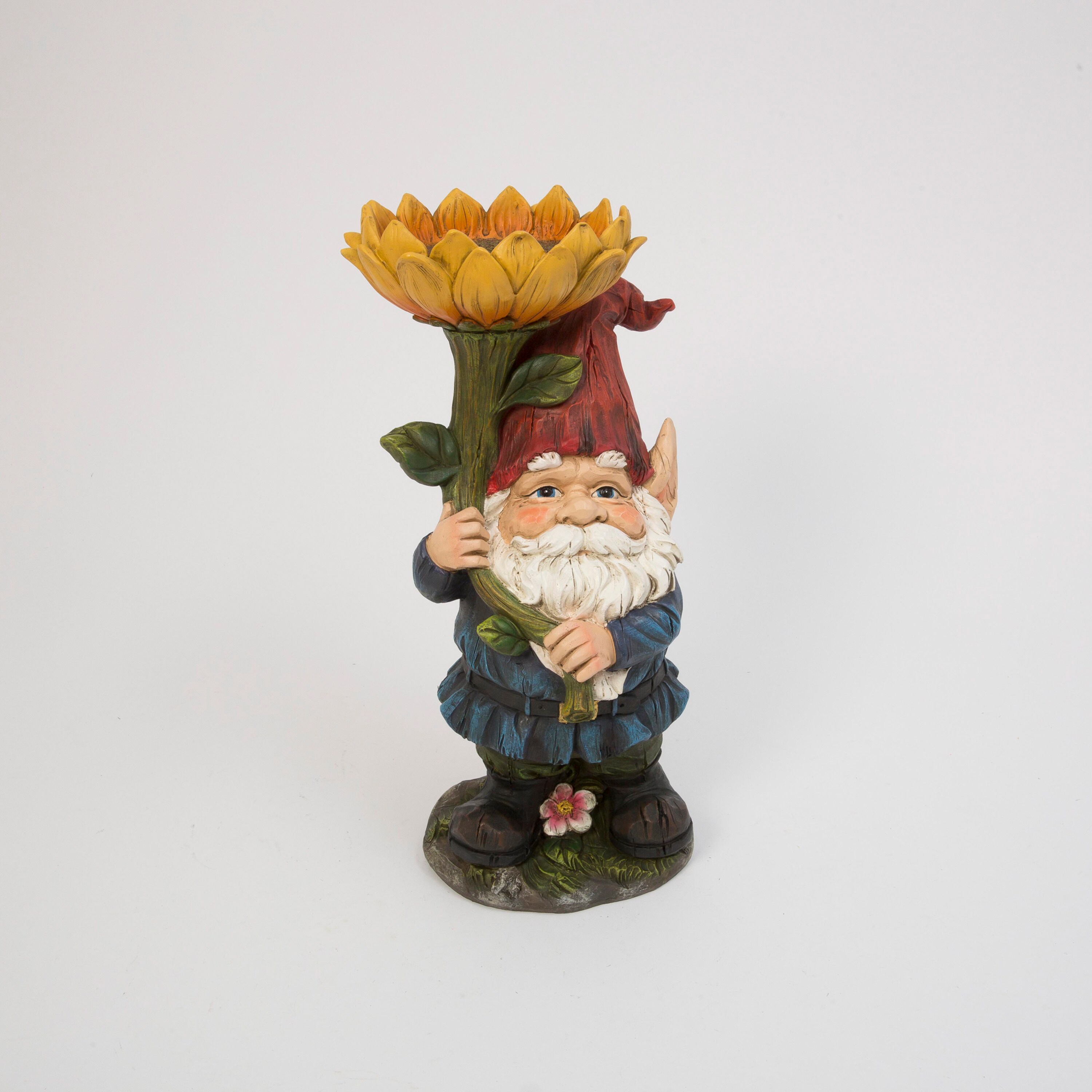 Gerson International 2514440EC Indoor-Spring-Decorations - View #5