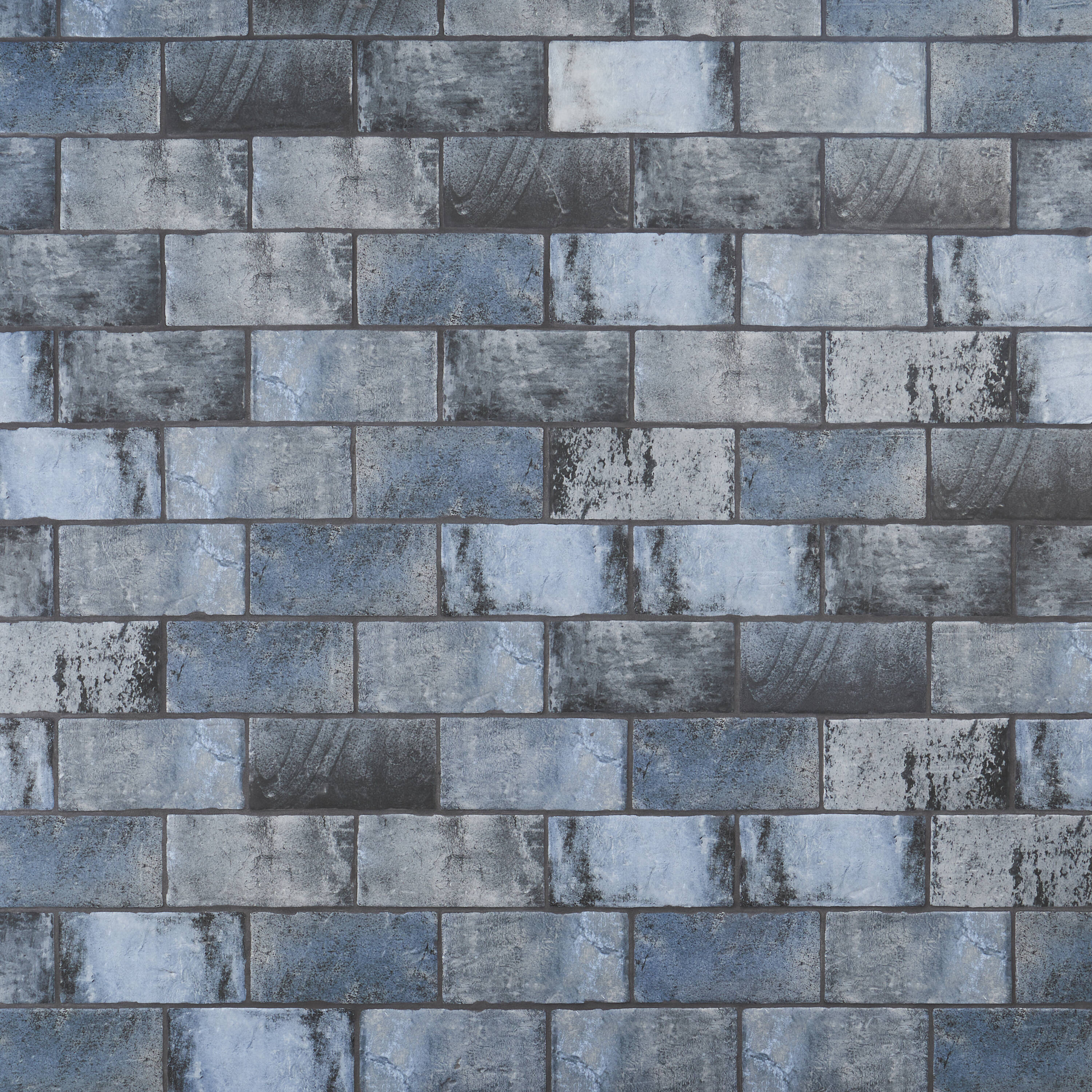 Artmore Tile EXT3RD108516 Ceramic-Tile - View #3