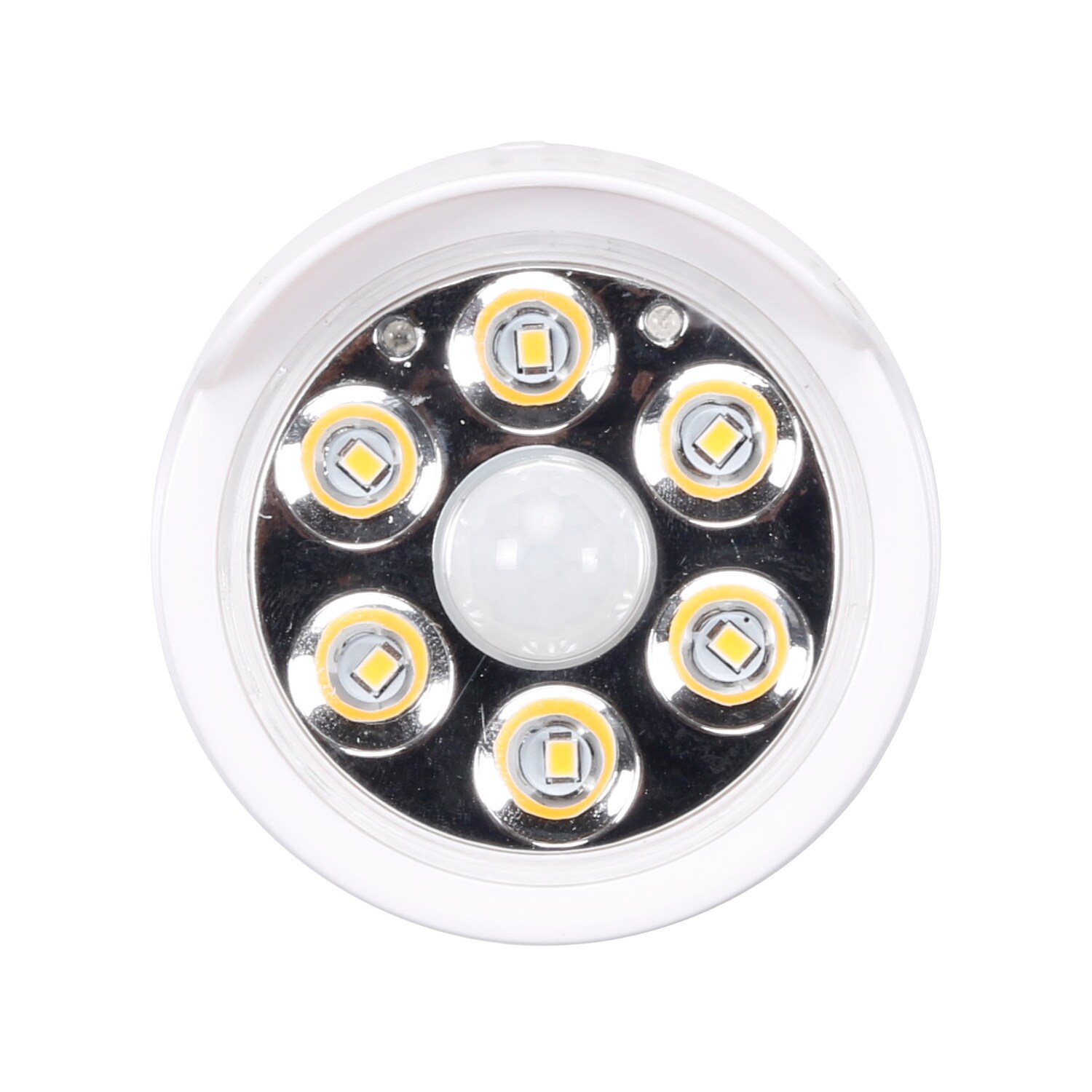 Honeywell A02AC012H06 Motion-Activated-Floodlights - View #6