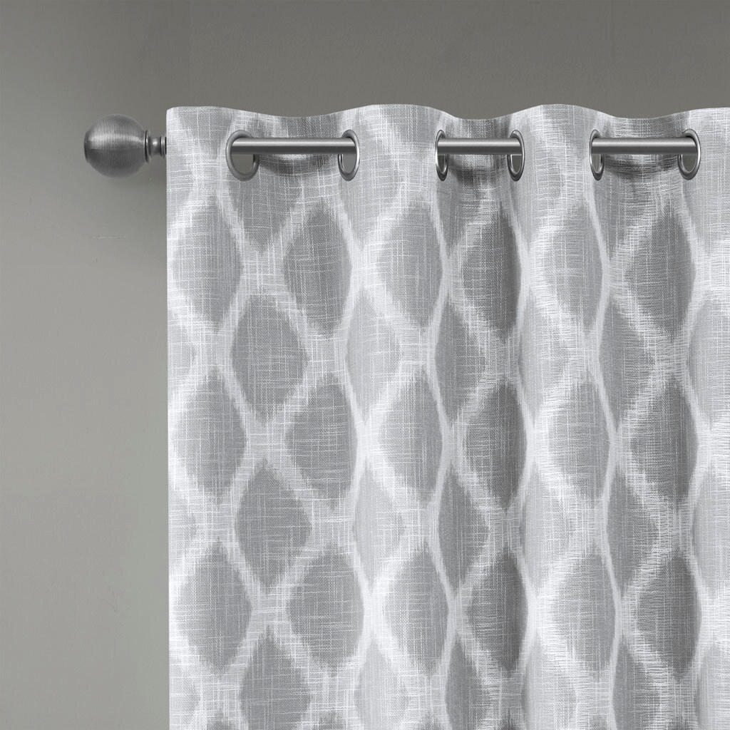 LOVMOR SF-M-B03599825 curtains - View #4