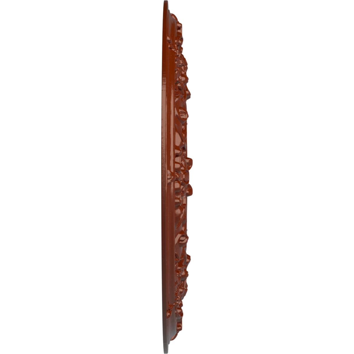 Ekena Millwork CM32JAFIF Ceiling-Medallions - View #3