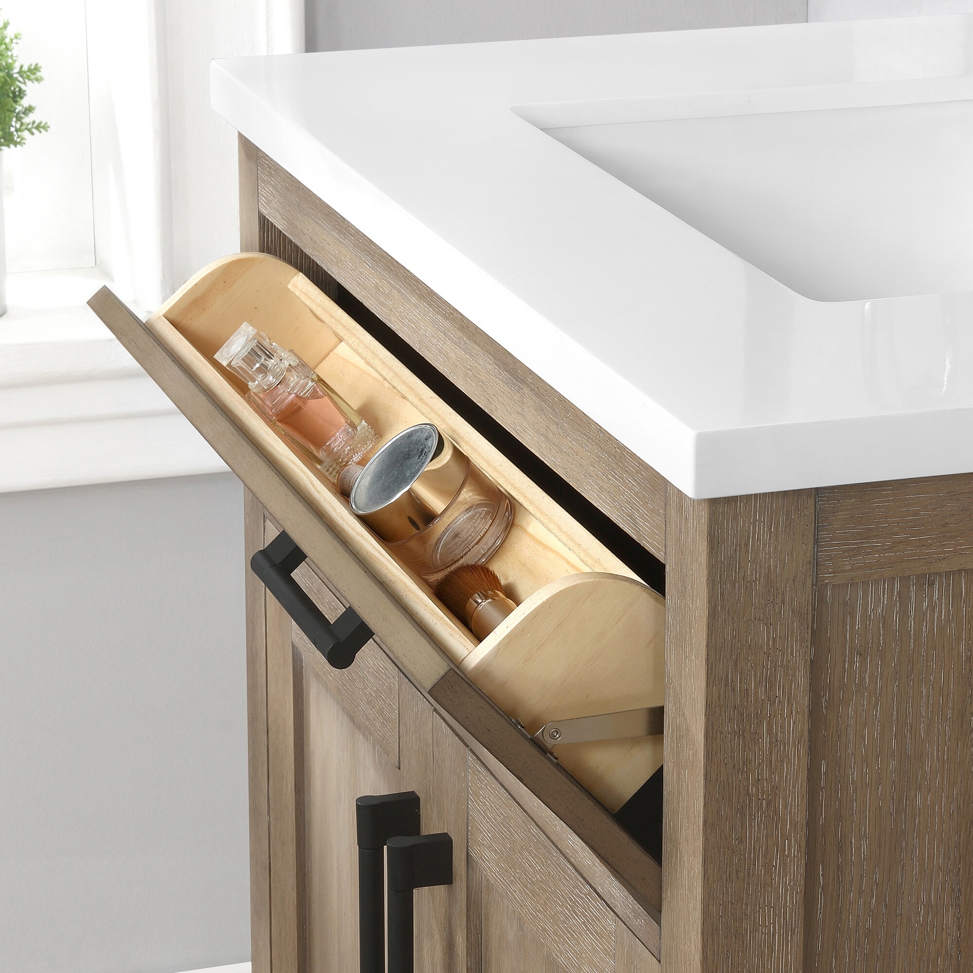 OVE Decors 15VVA-BAIL30-C28 Bath-Vanity-Combo - View #16