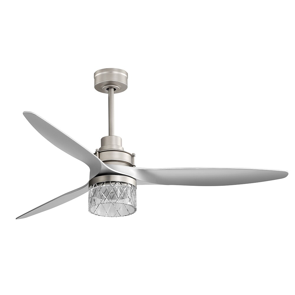 Lamober 290SH02-SR Ceiling-Fans - View #3