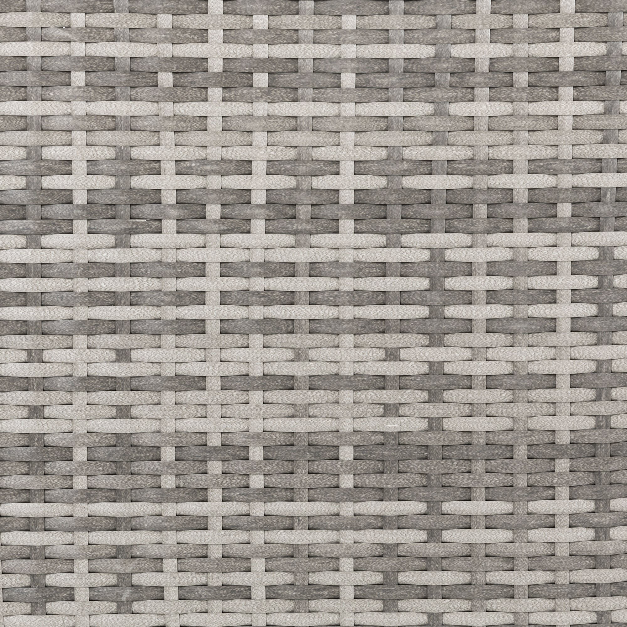 Glitzhome GH2024000003 Patio-Conversation-Sets - View #7