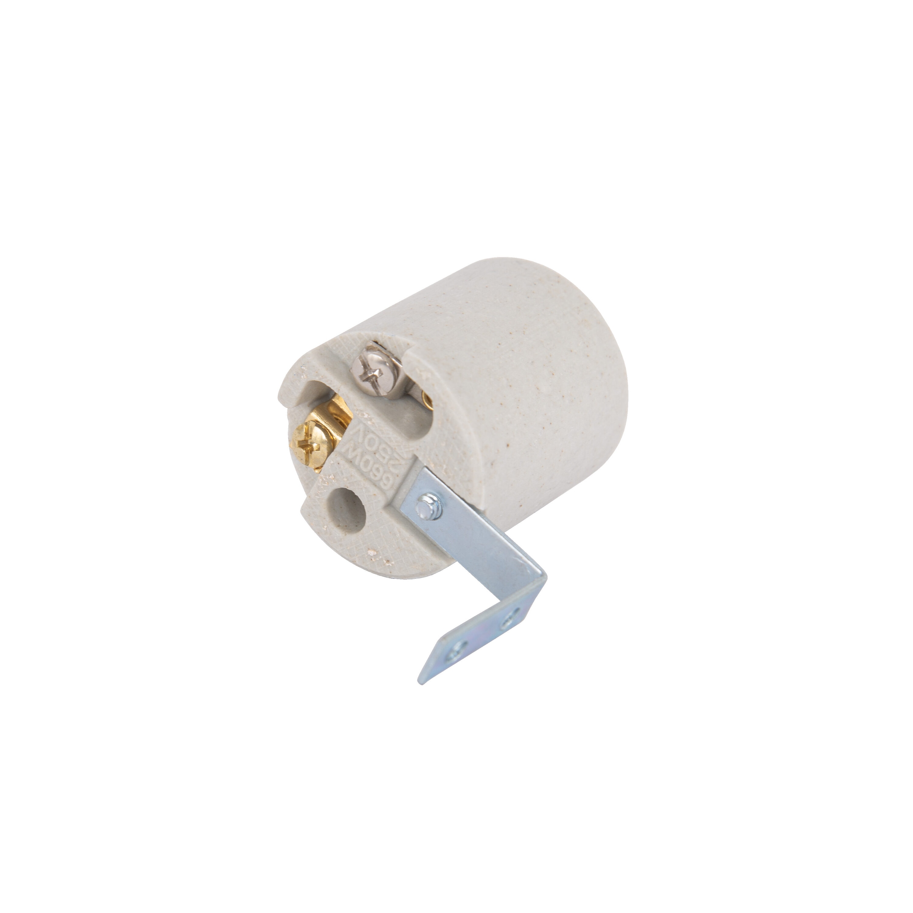 Project Source LPS10 Hard-Wired-Sockets - View #2