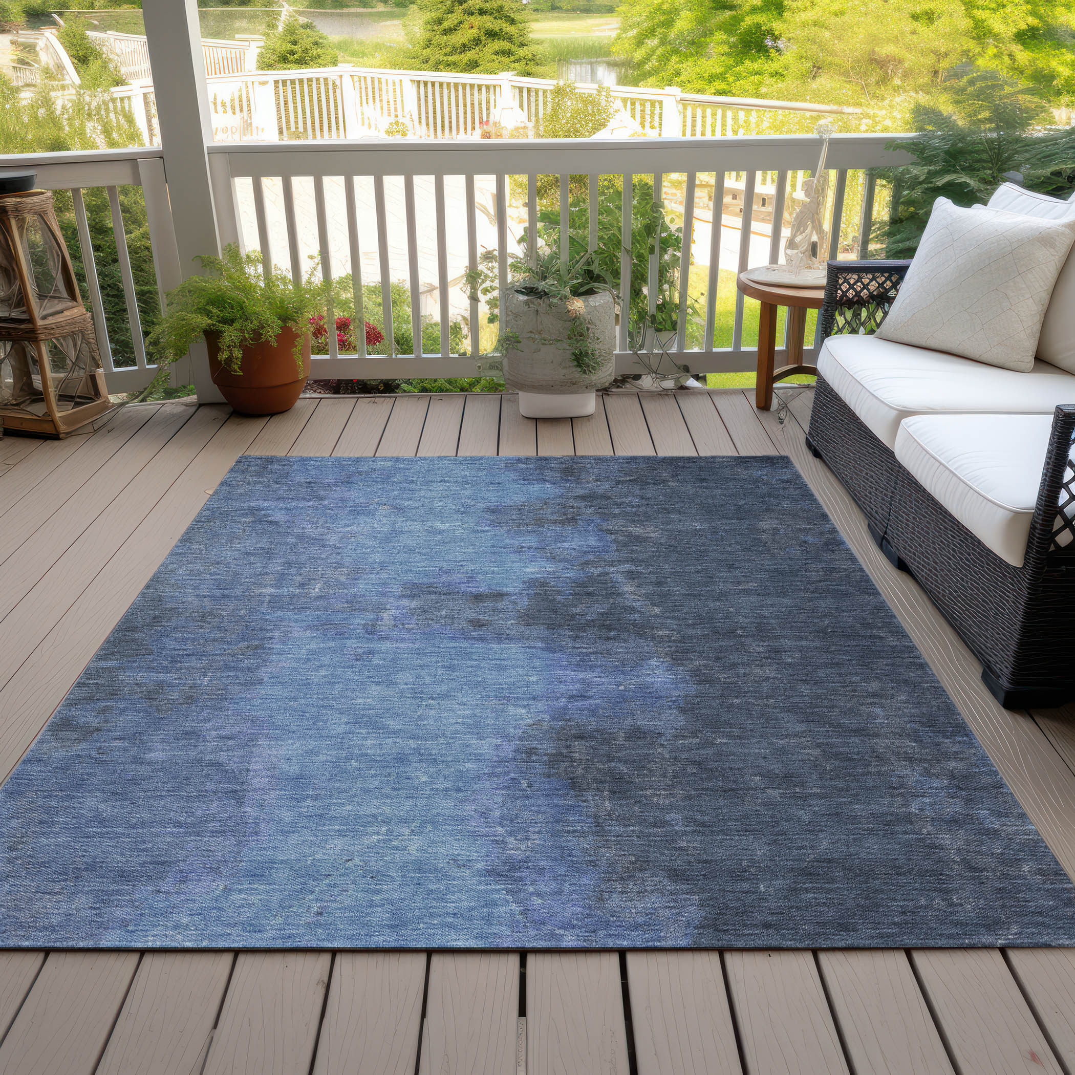 Addison Rugs ACN1742NA8X10 rugs - View #8
