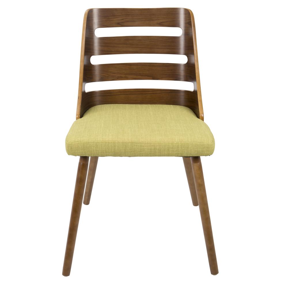LumiSource CH-TRV WL+GN chairs - View #6
