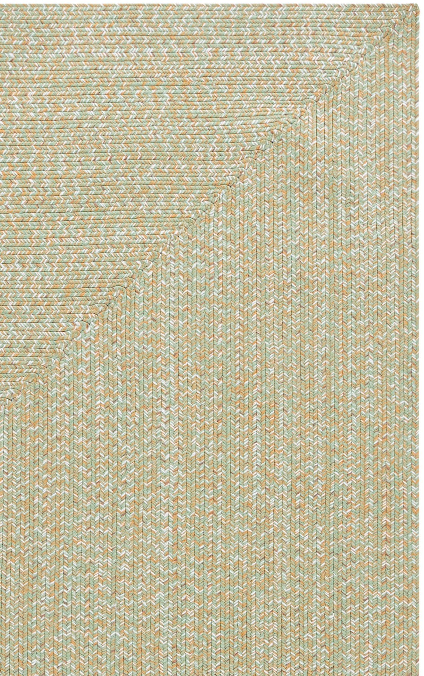 Safavieh BRA260W-8 rugs - View #7