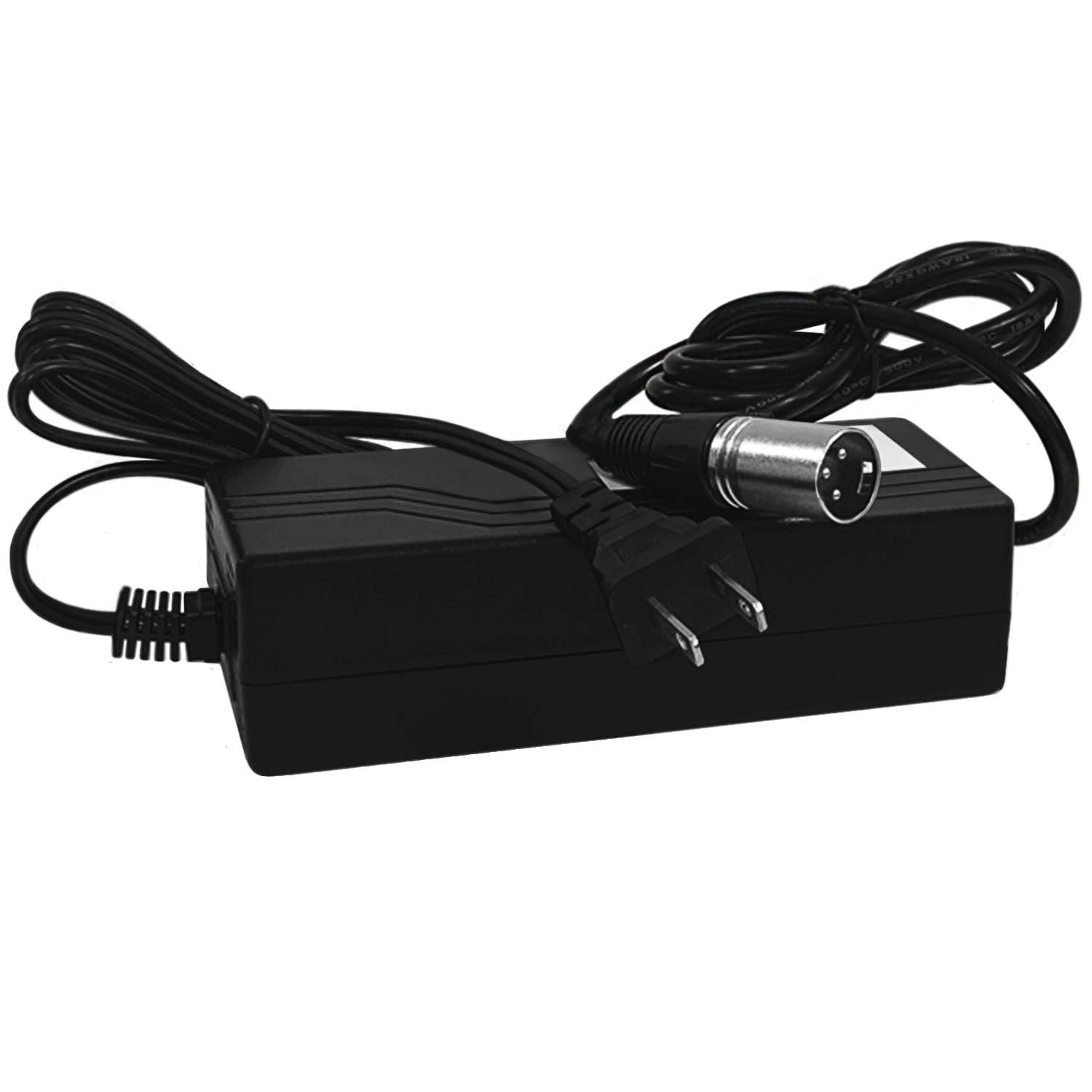 Mighty Max Battery MAX3497052 Device-Replacement-Batteries - View #3