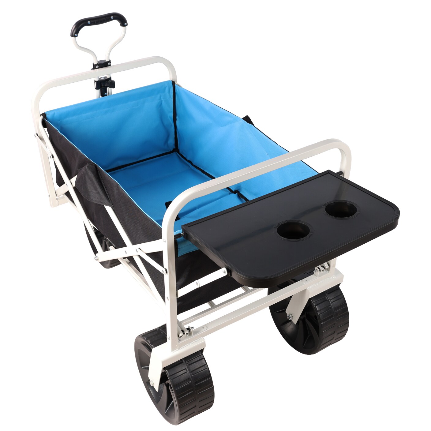 CESICIA FCOMS20G wheelbarrow - View #10
