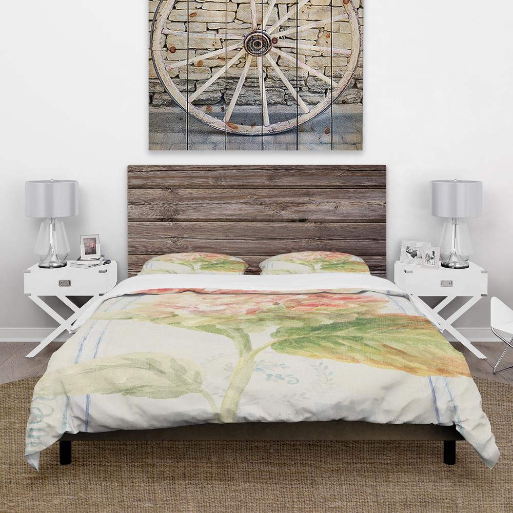 Designart BED30288-T bedding - View #2