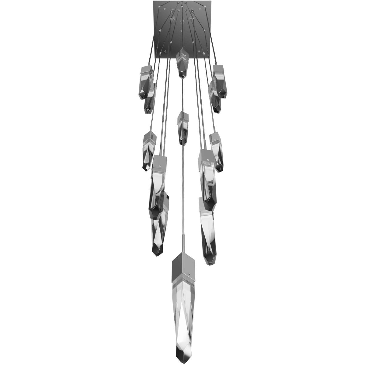 Avenue Lighting 2338923 Pendant-Lights - View #2