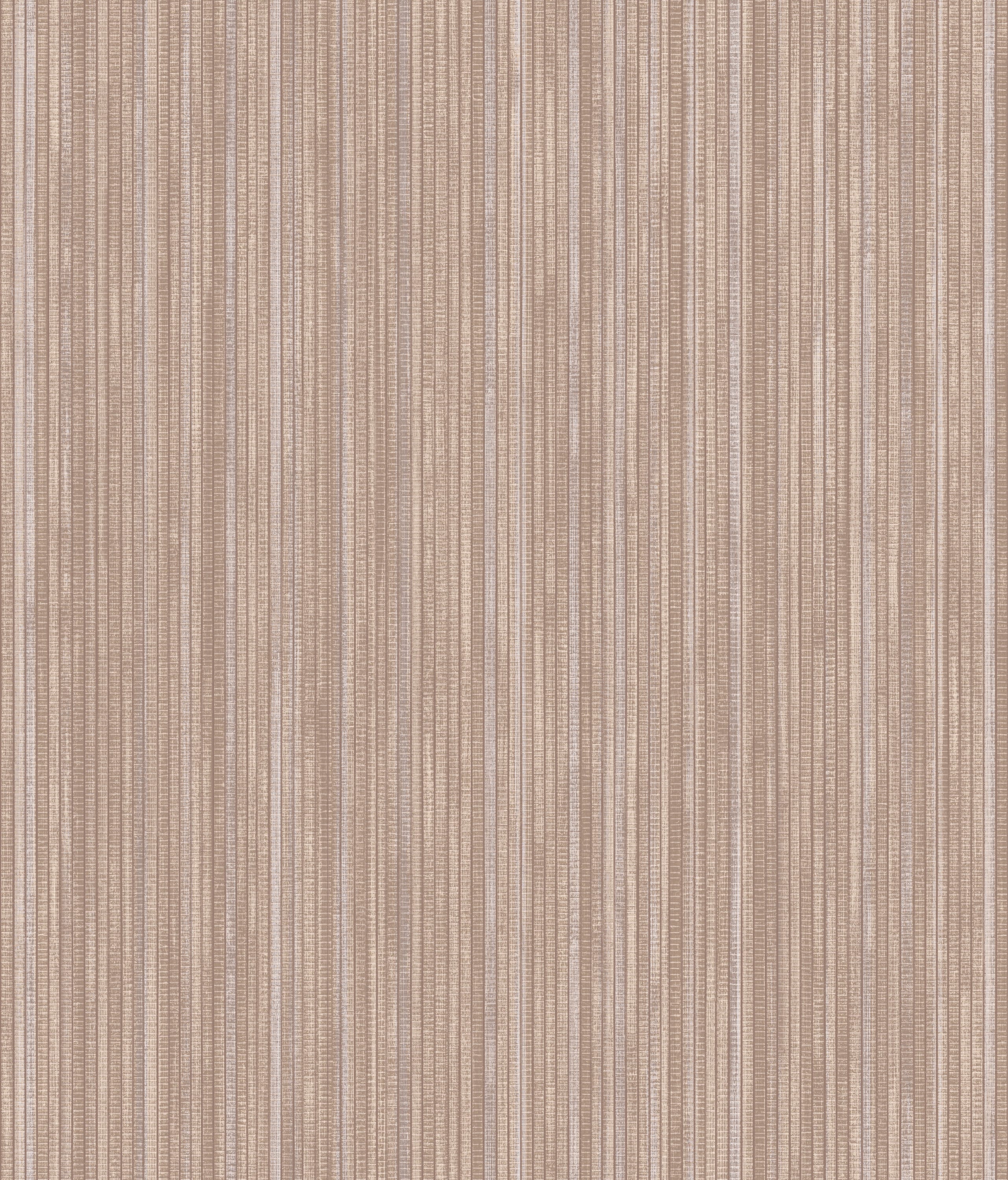 Tempaper GR15032 28-sq ft Neutral Vinyl Grasscloth Self-adhesive Peel and Stick Wallpaper