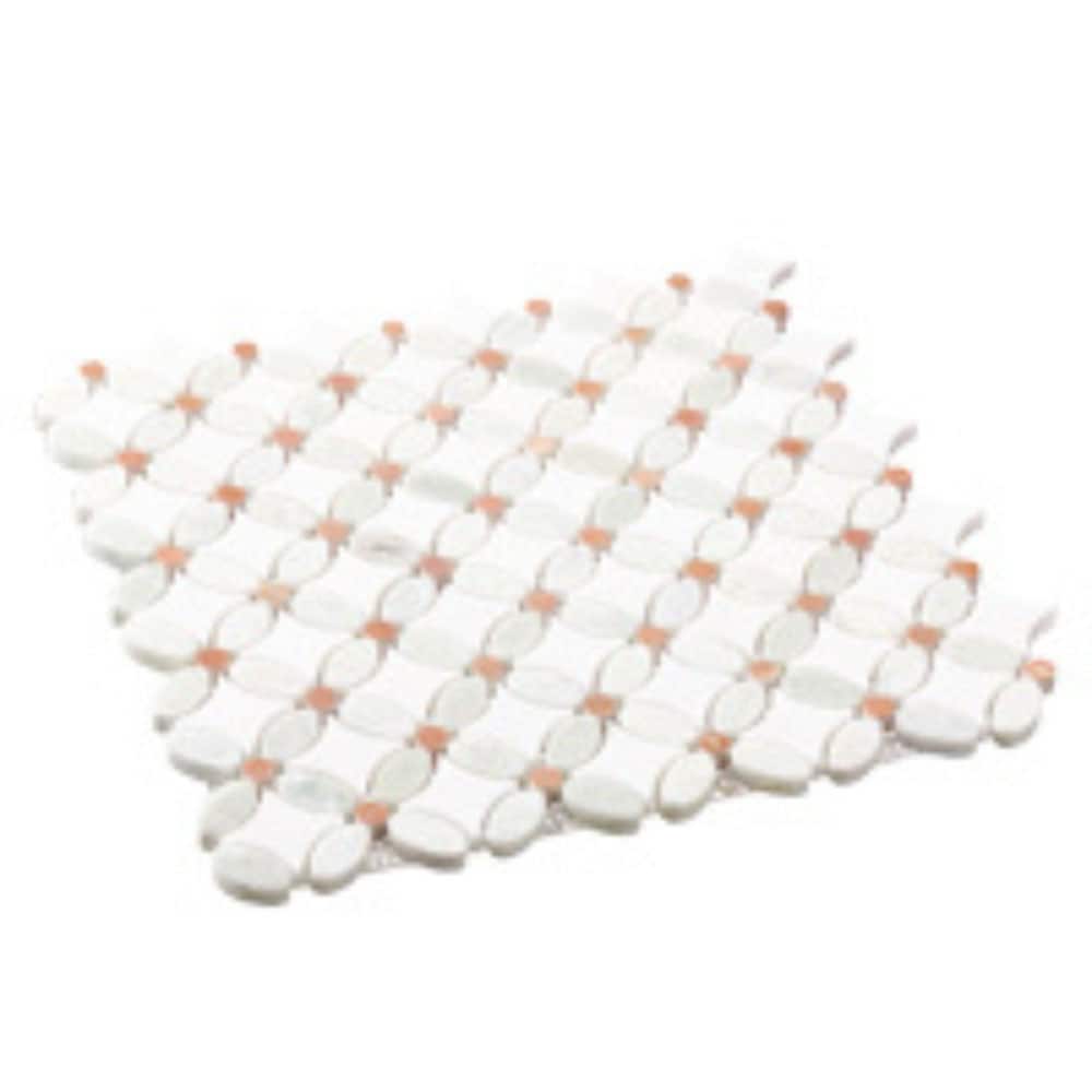Andova Tiles ANDMART466 Ceramic-Tile - View #5