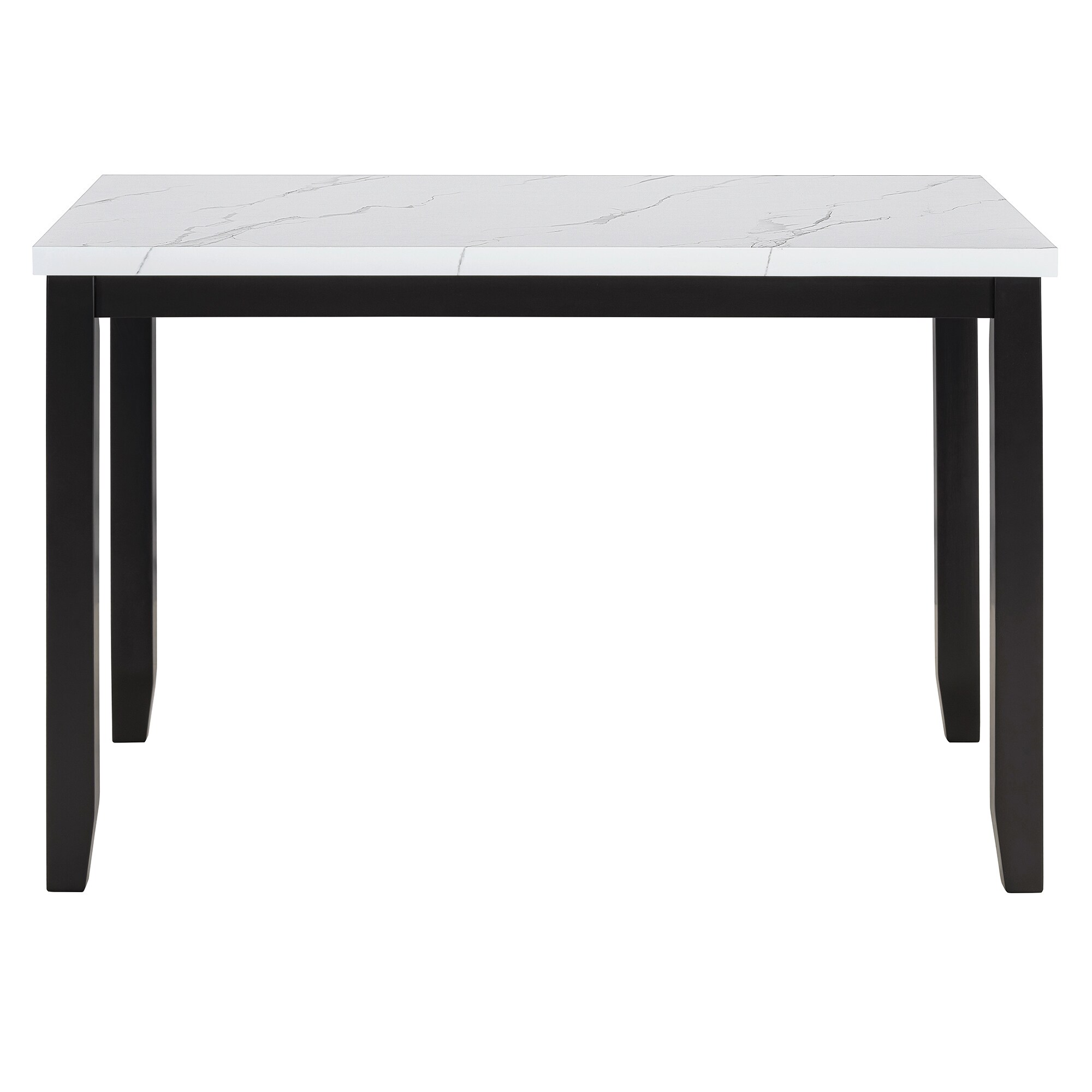 Siavonce XH040AAE Dining-Sets - View #13
