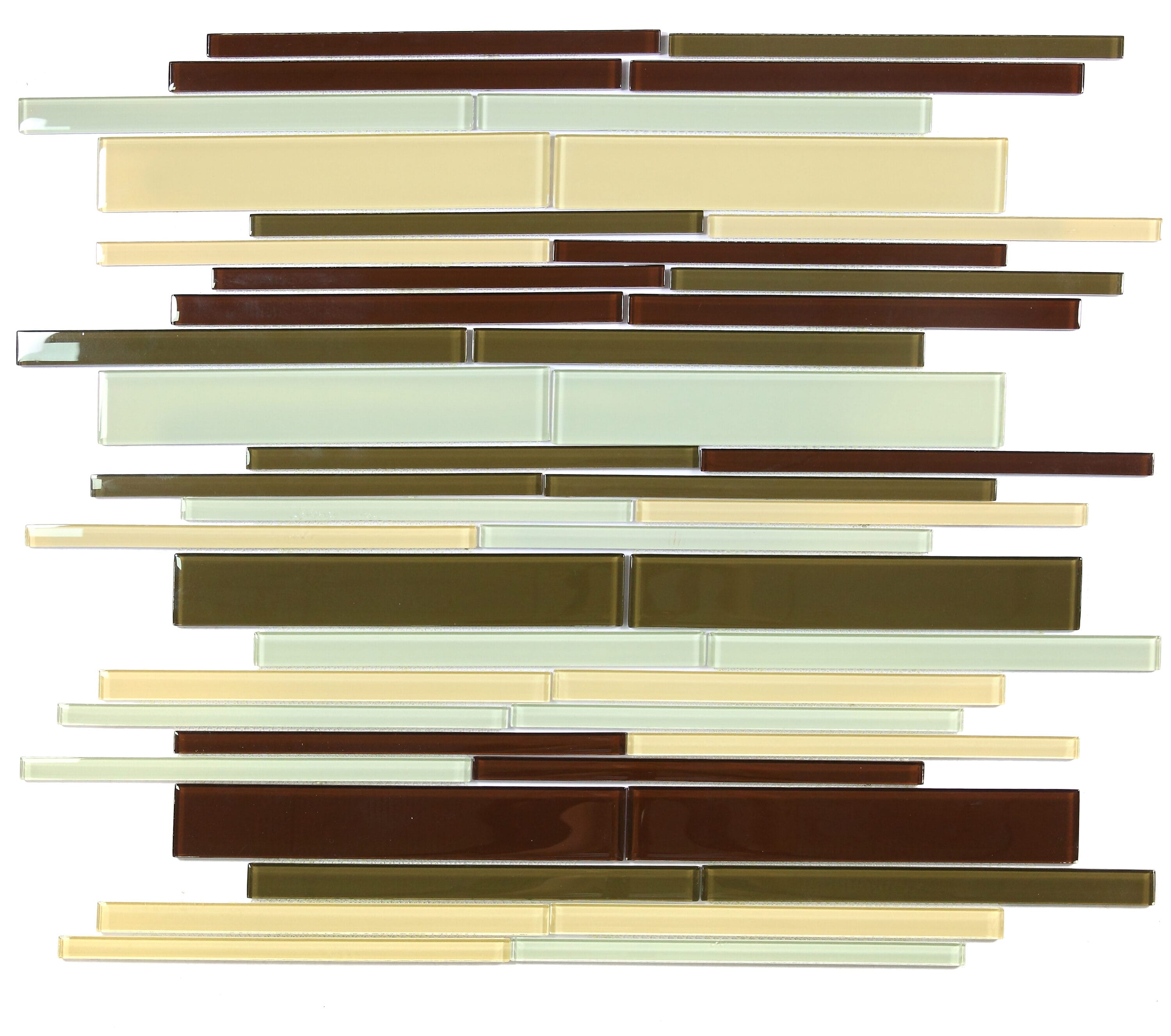 Abolos LWSMSCWLN-BB Ceramic-Tile - View #3