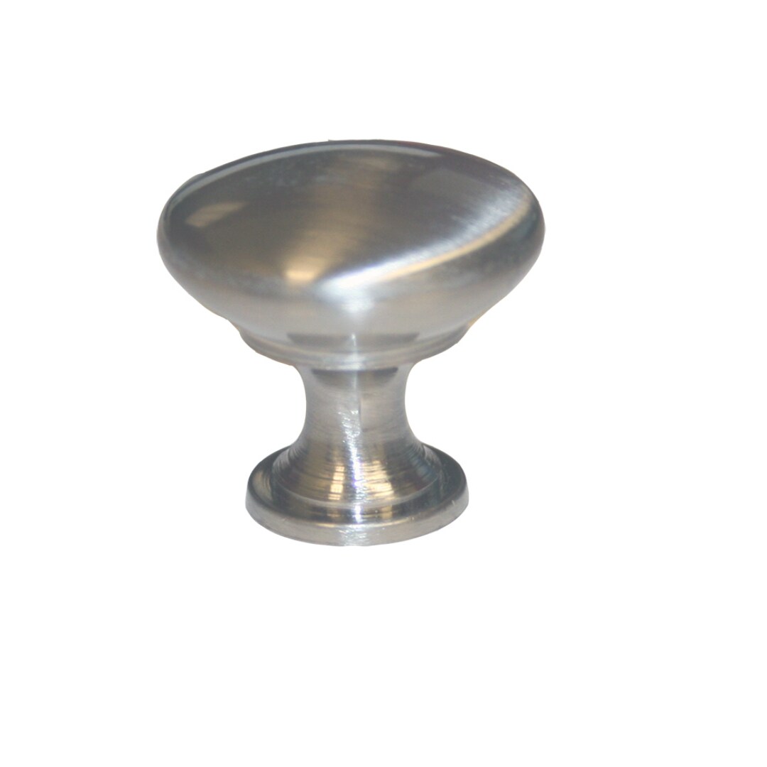 Sapphire SP-CH125Z-US15 Cabinet-Knobs - View #2