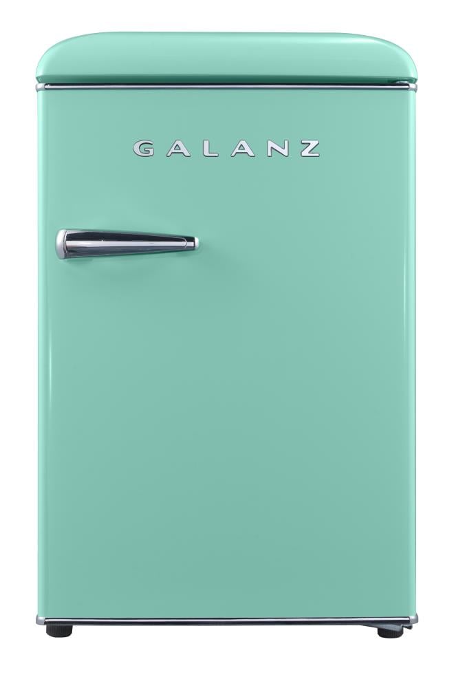 32+ Galanz mini fridge 27 owners manual information
