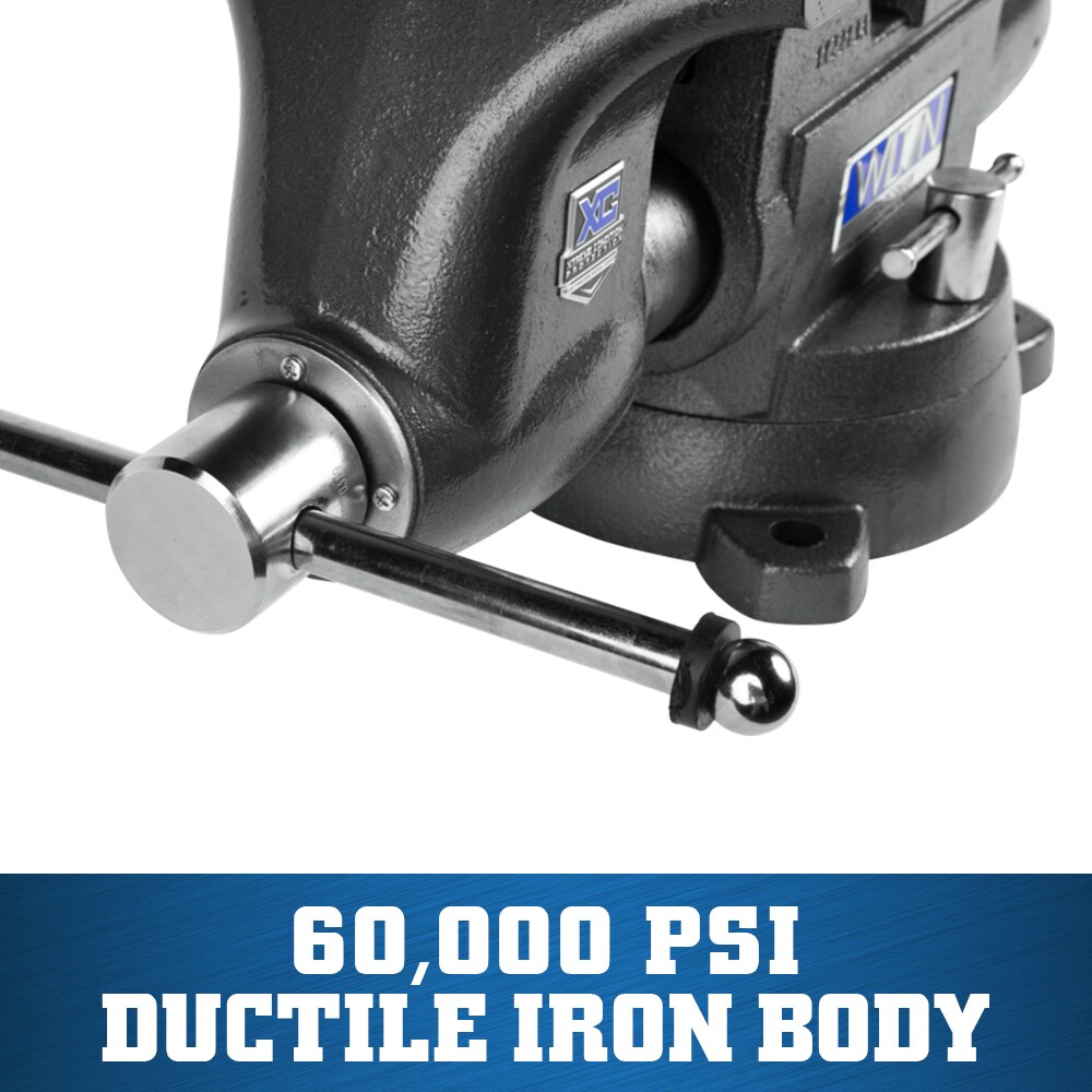 Wilton WL9-28843 b101309 - View #2