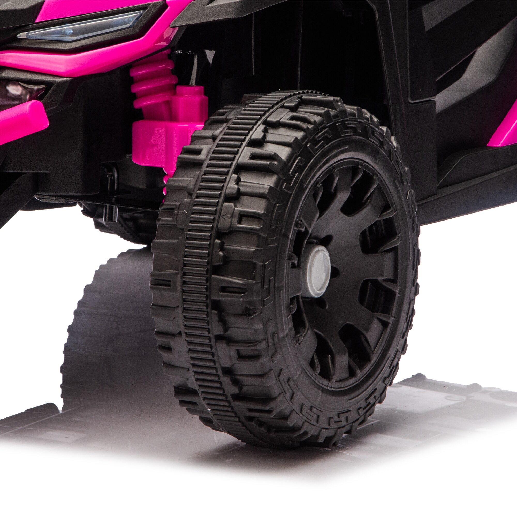 Siavonce XH342131 Play-Toys - View #8
