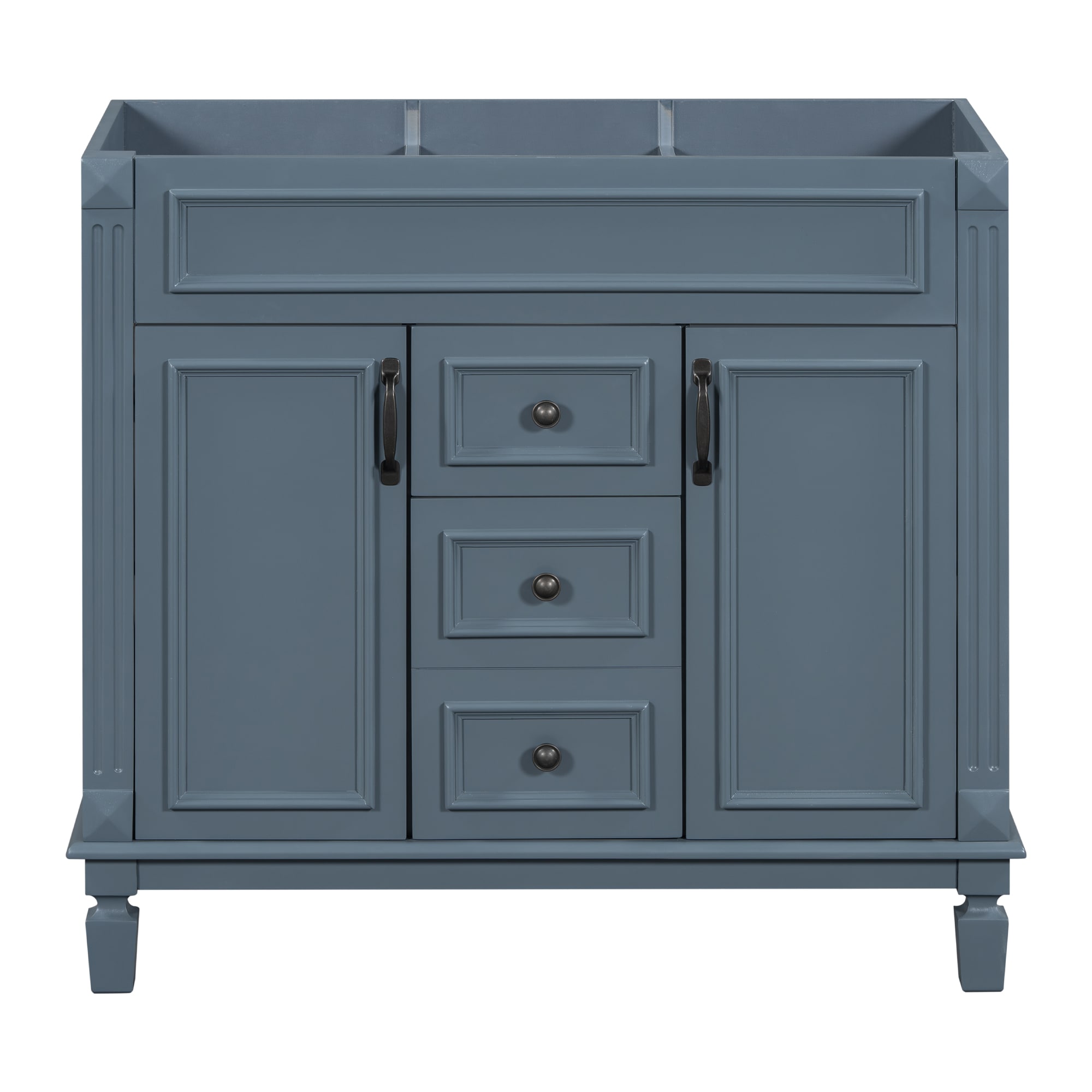 LOVMOR SF-L-N710P236997C vanities - View #4