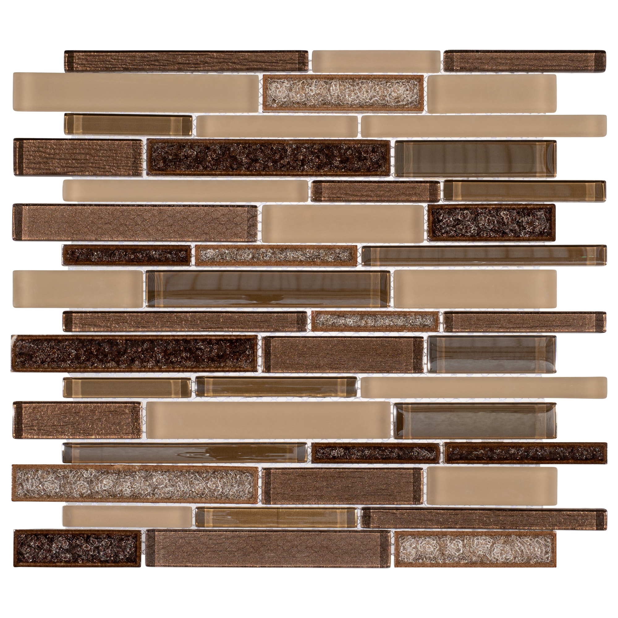 Andova Tiles ANDREI531 Ceramic-Tile - View #5