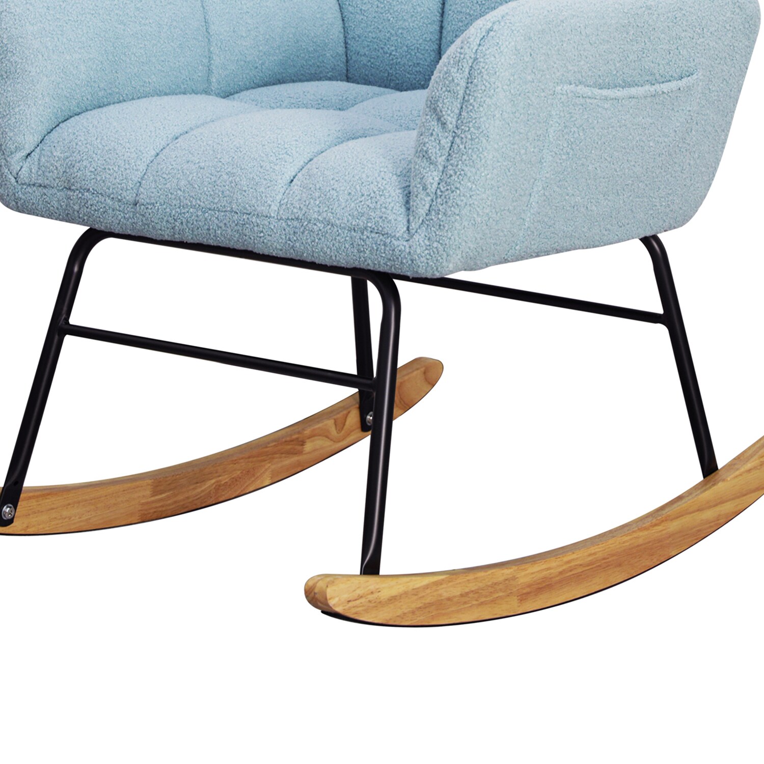 Mondawe MO-JC21132 chairs - View #9