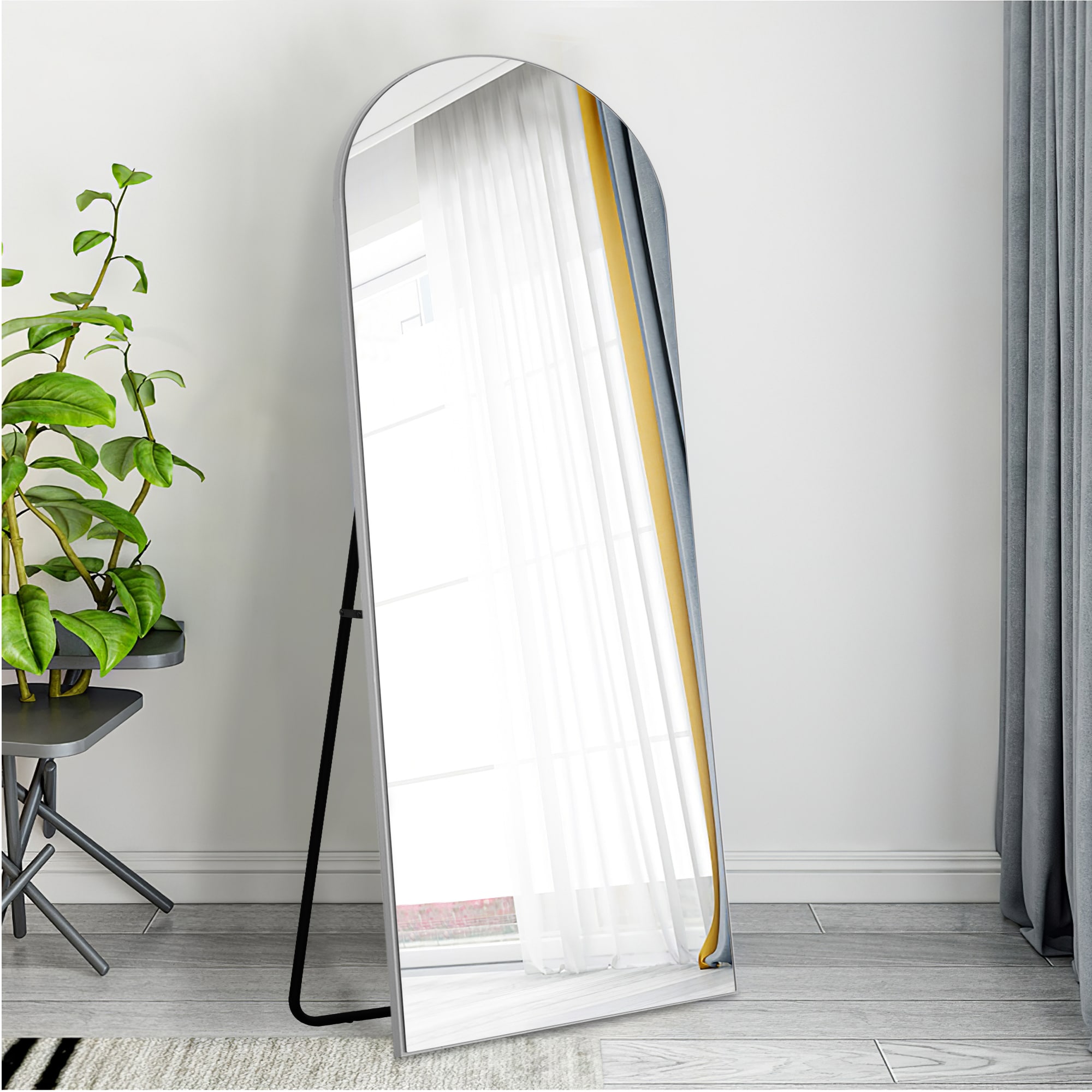 Dovelina M15050-S-S264 Decor-Mirrors - View #3