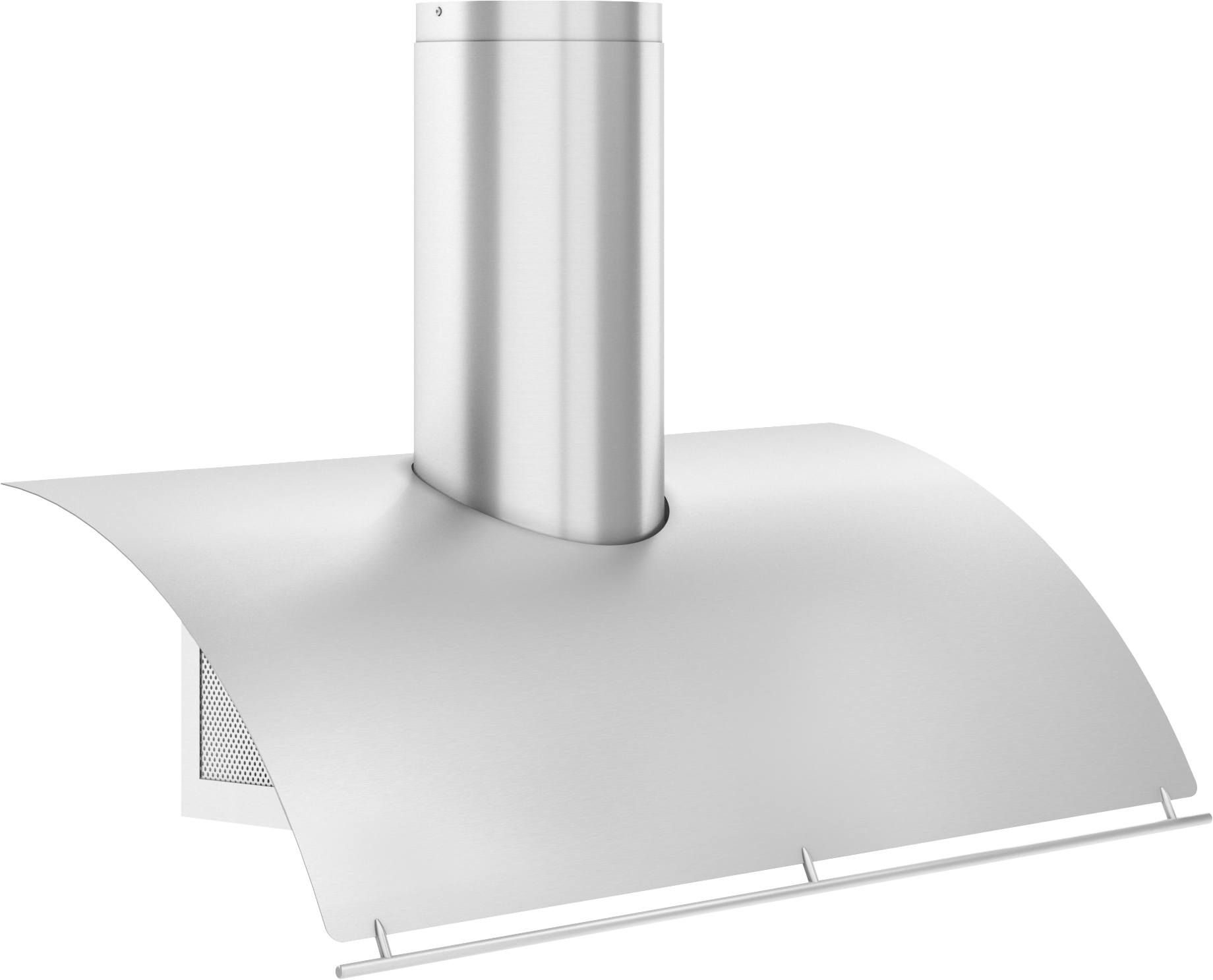 Zephyr COK-E42CSX Wall-Mounted-Range-Hoods - View #11