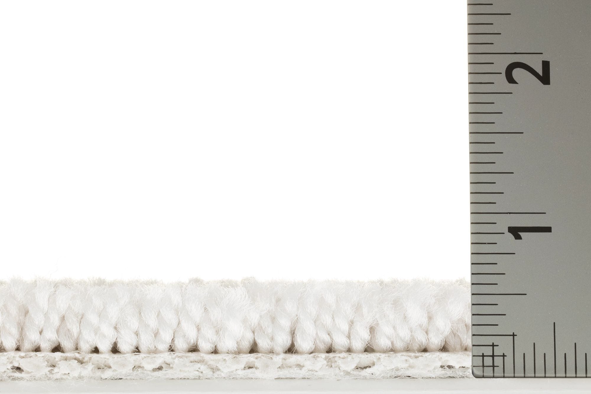 STAINMASTER 7L86400107 Carpet-Panel - View #6