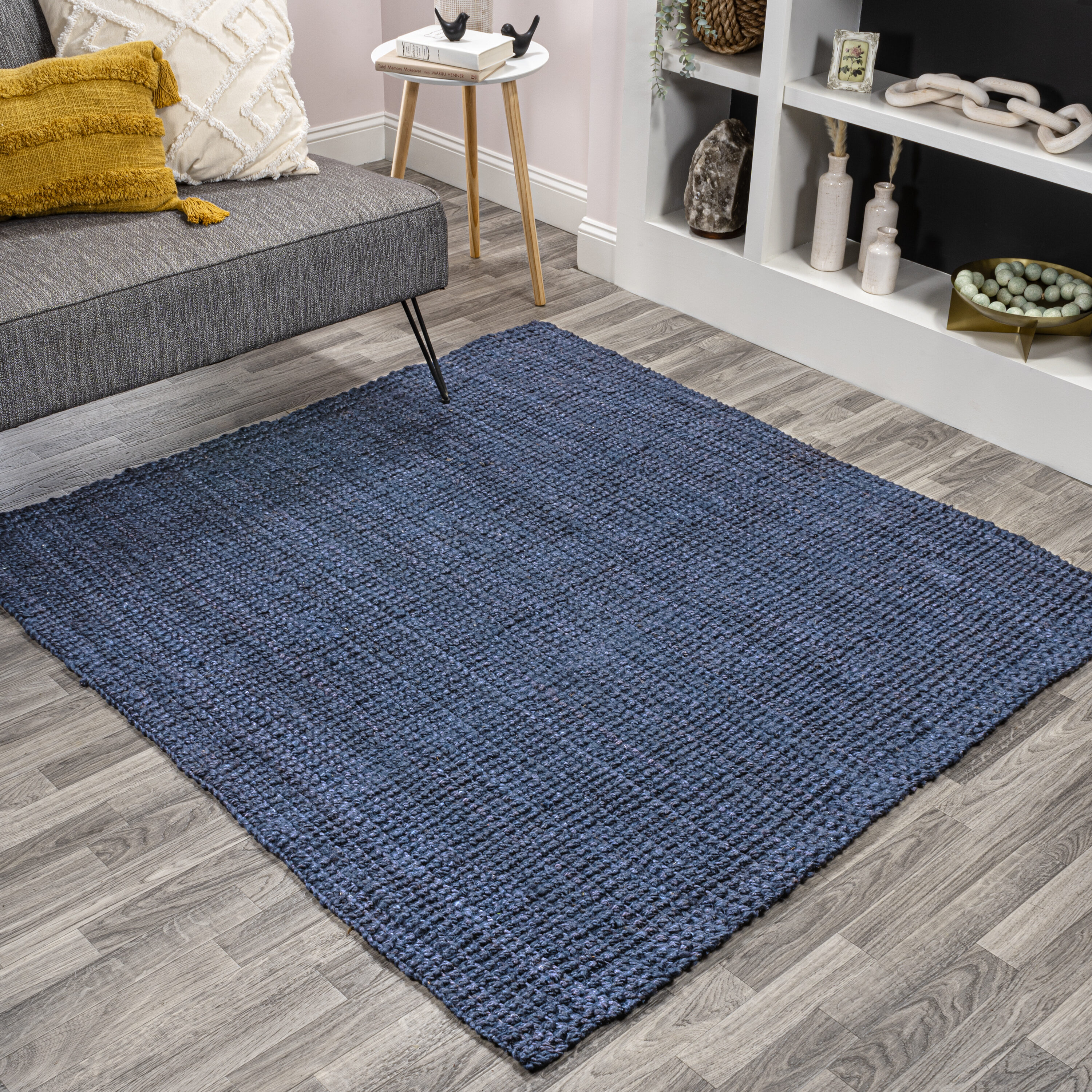 Commercial Rugs at Lowes.com