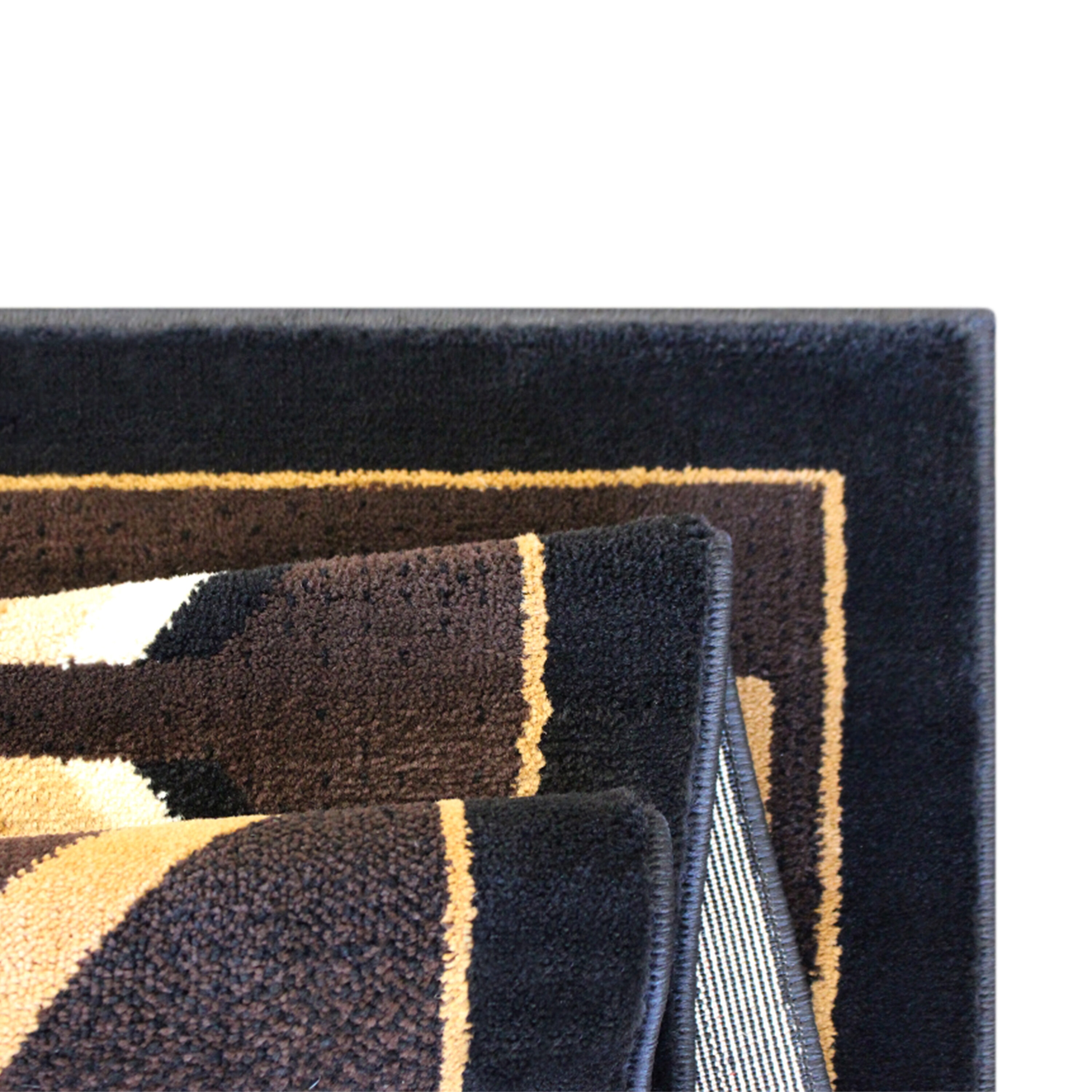 Flash Furniture 840196358765 rugs - View #3