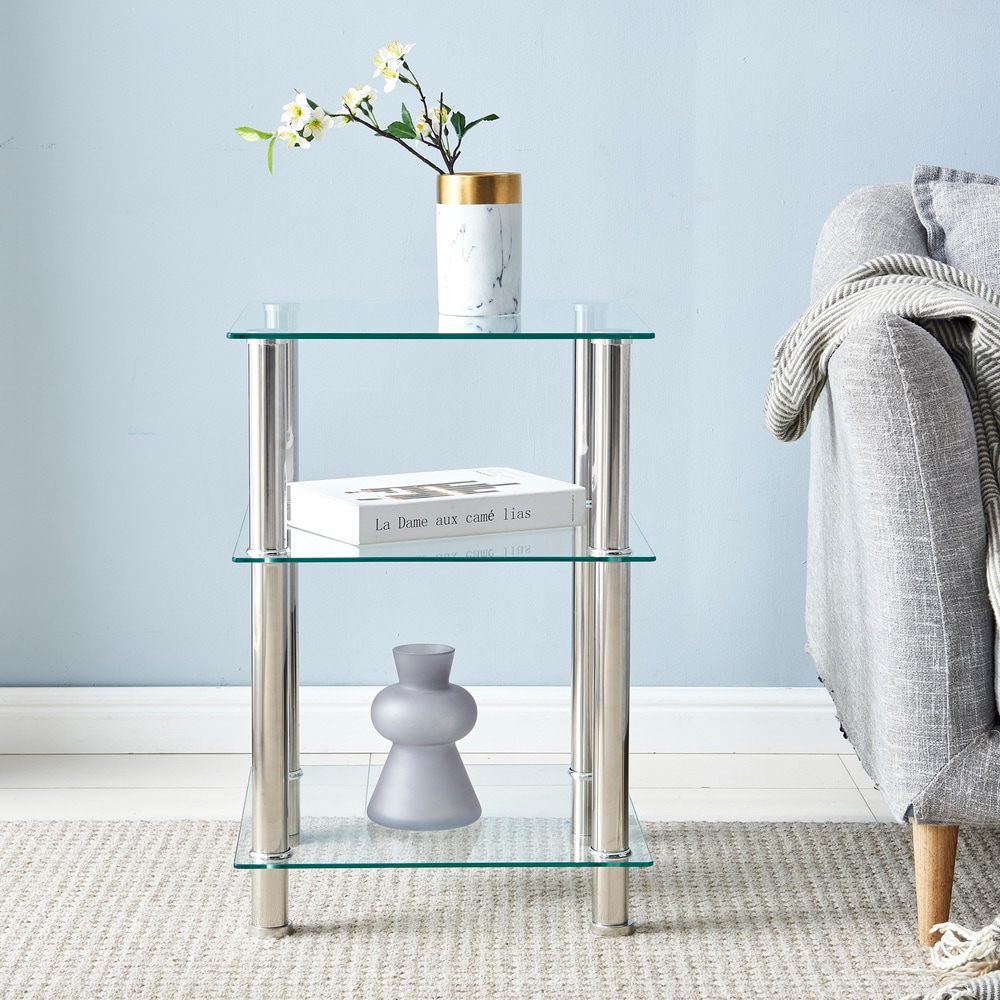 Winado 303010608038 End-Tables - View #4
