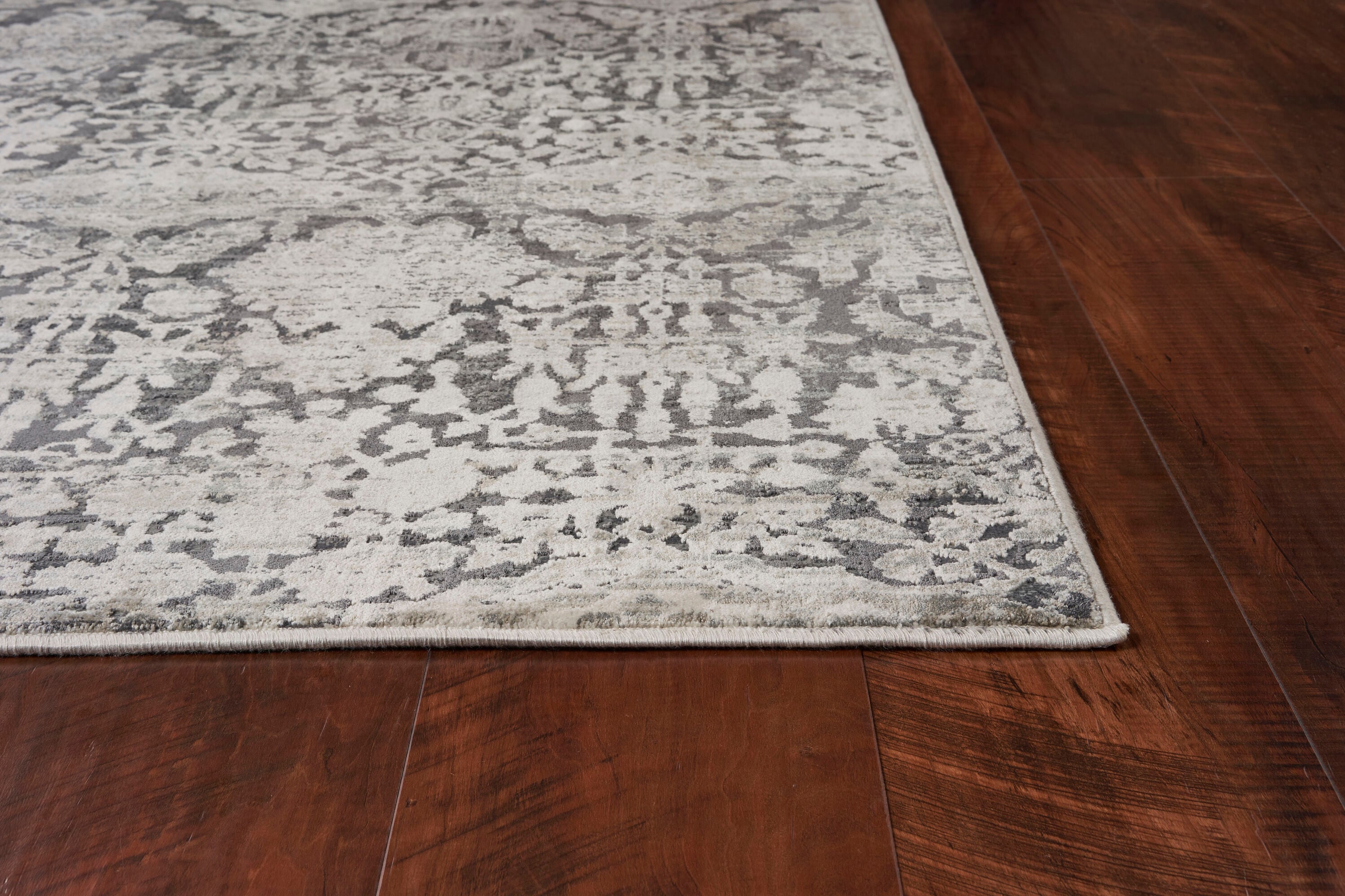 Everyday Woven EVE475677X77RO rugs - View #4