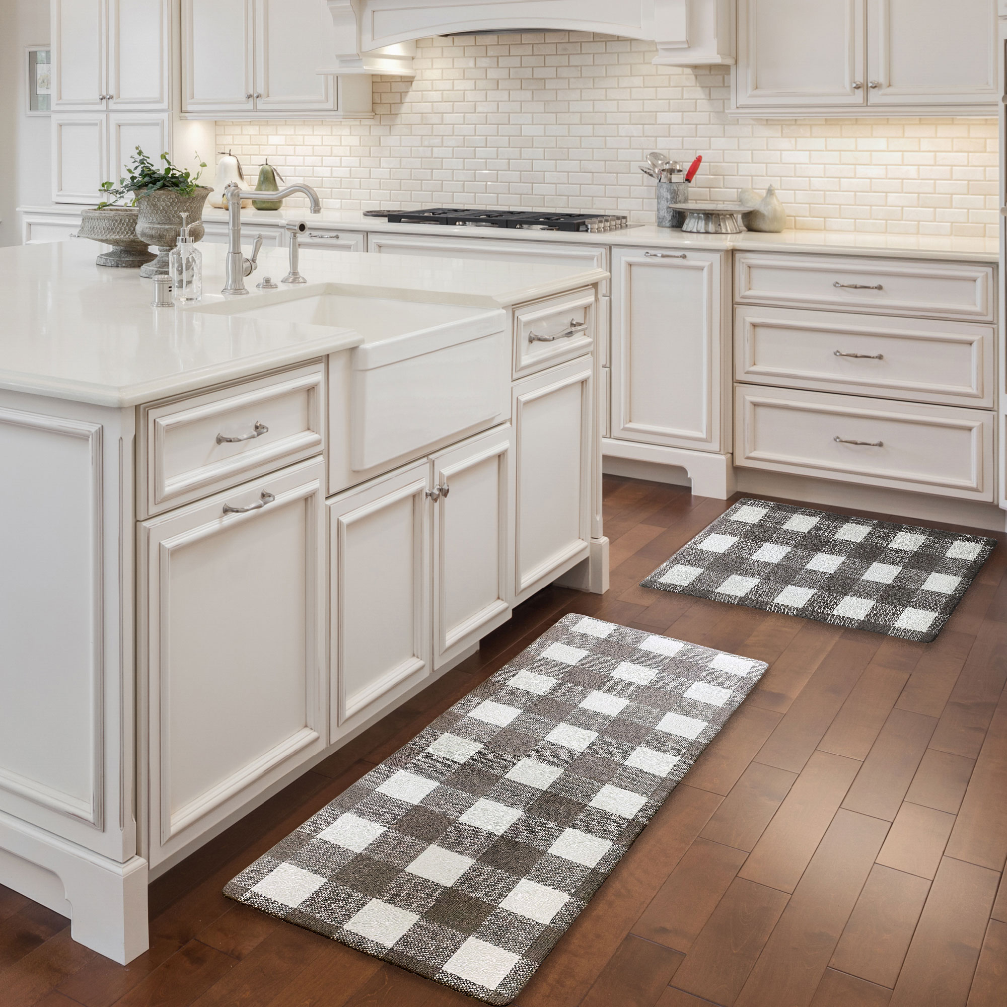 Elrene Home Fashions 194590040550 rugs - View #4