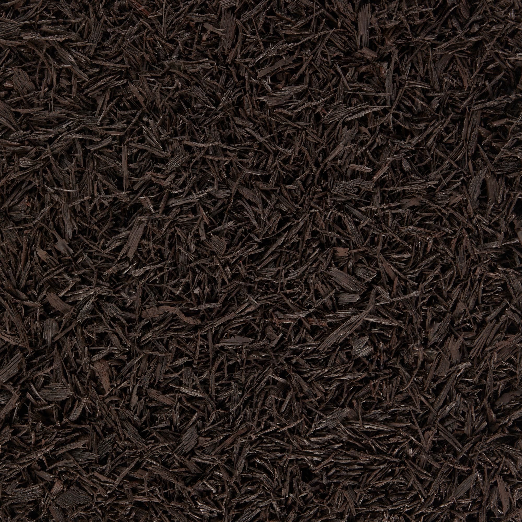 GroundSmart GNBF15BN25 Bulk-Mulch - View #3