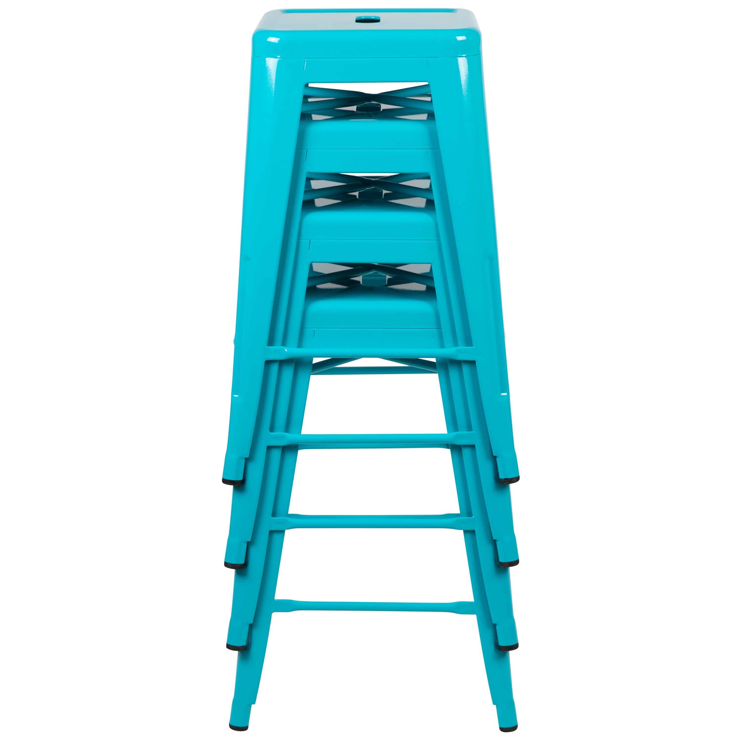 Flash Furniture 889142530992 stools - View #11