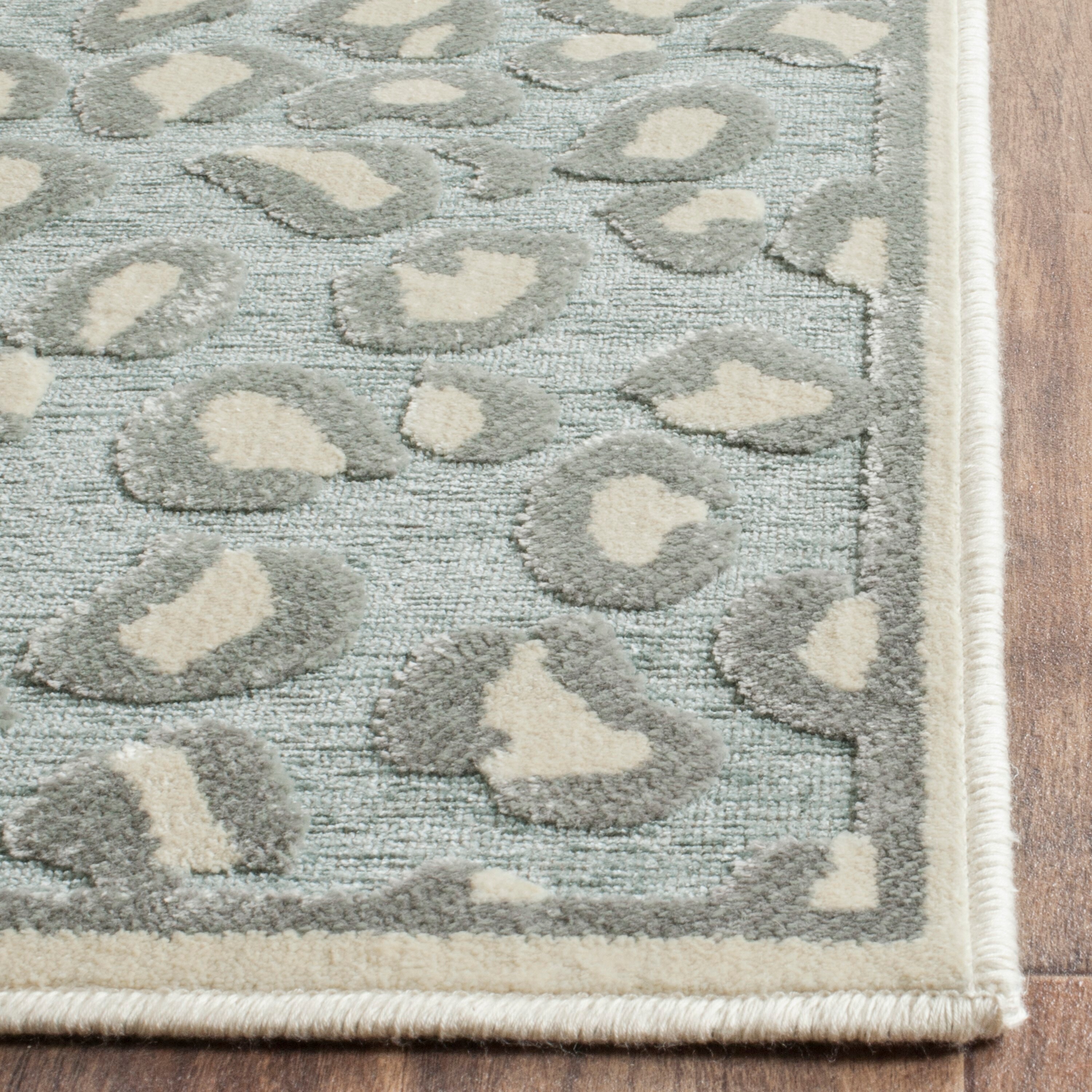 Safavieh PAR84-2410-8 rugs - View #3