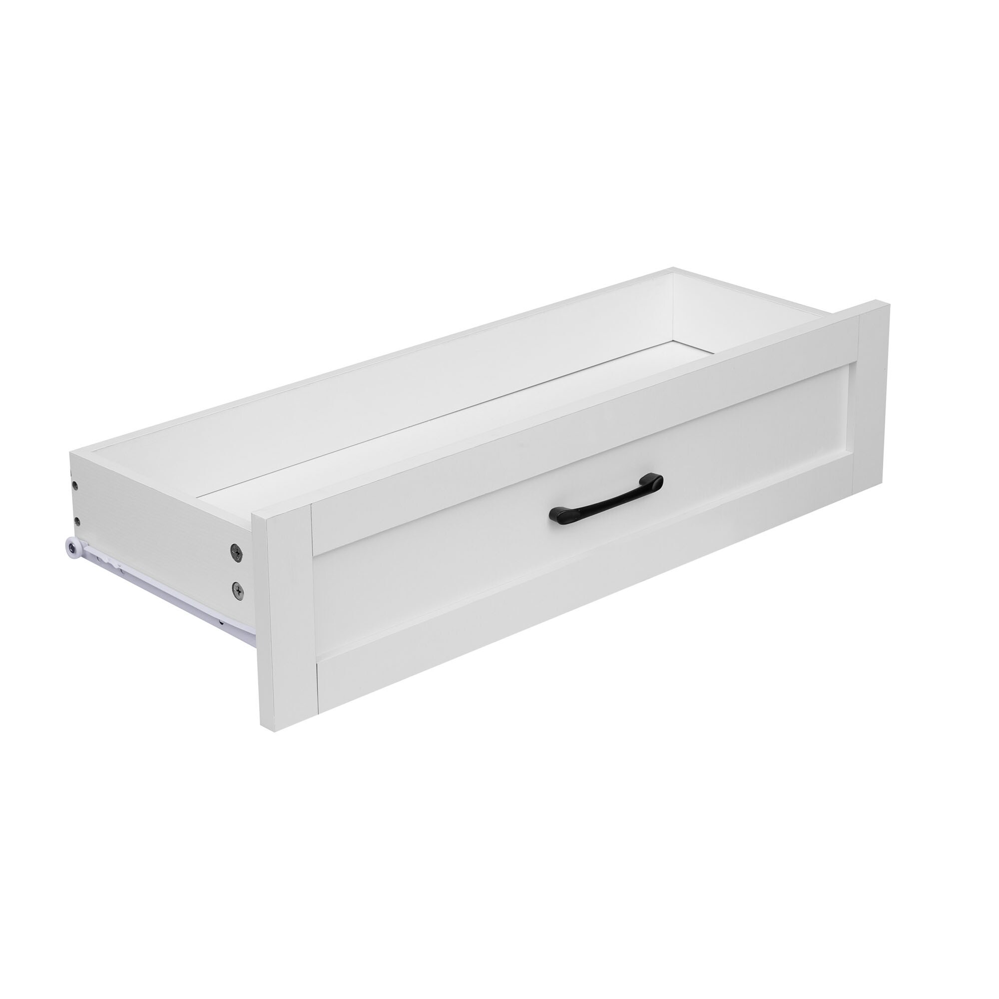 Bybafun YB2600144 Kitchen-Furniture - View #7