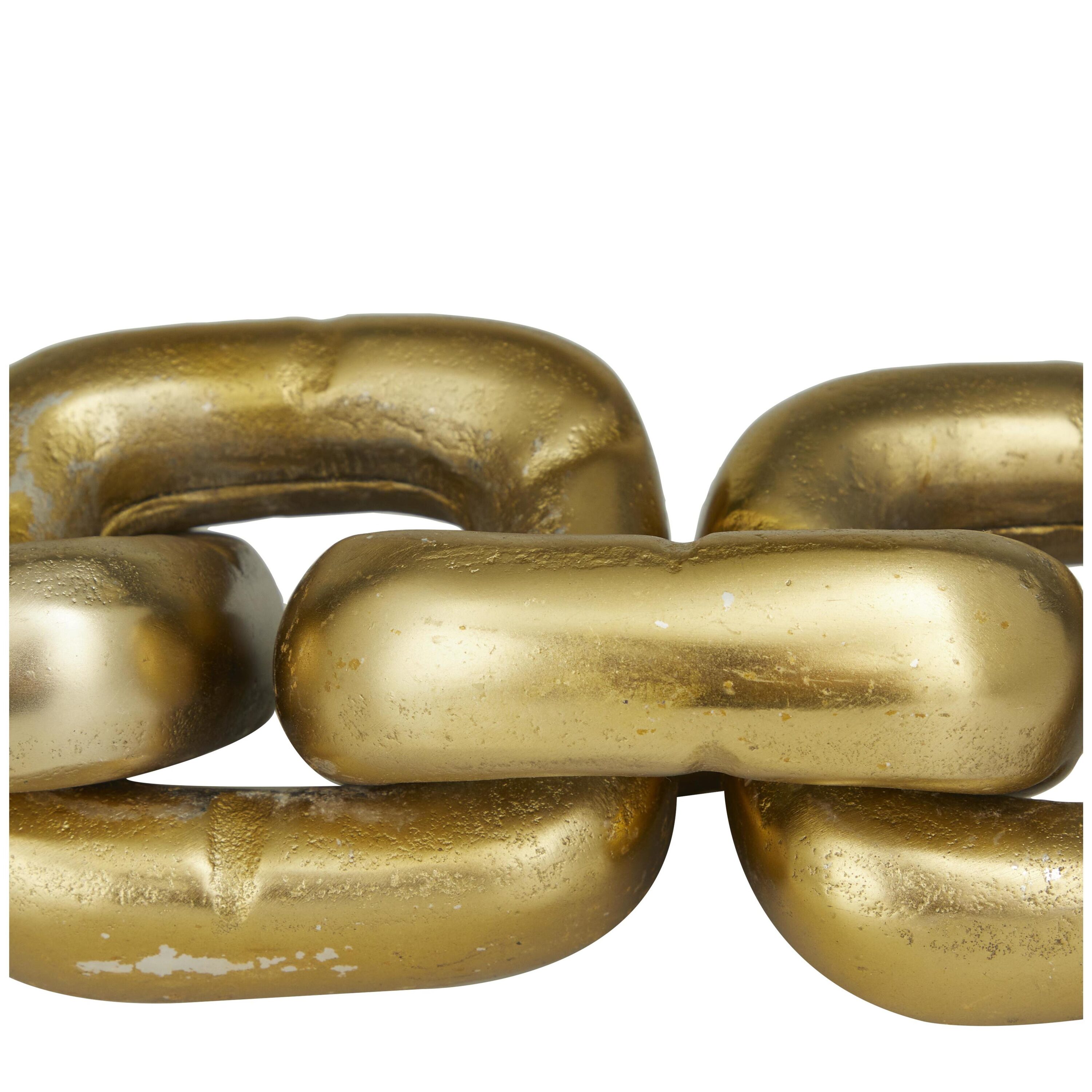 The Novogratz 31675 Decorative-Accessories - View #3