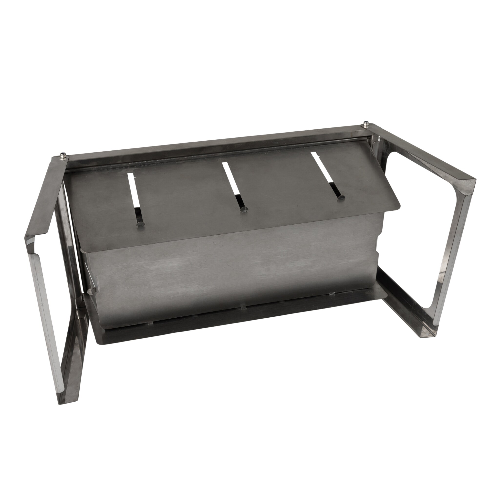 Fire Sense 63724 Tabletop-Grills - View #5