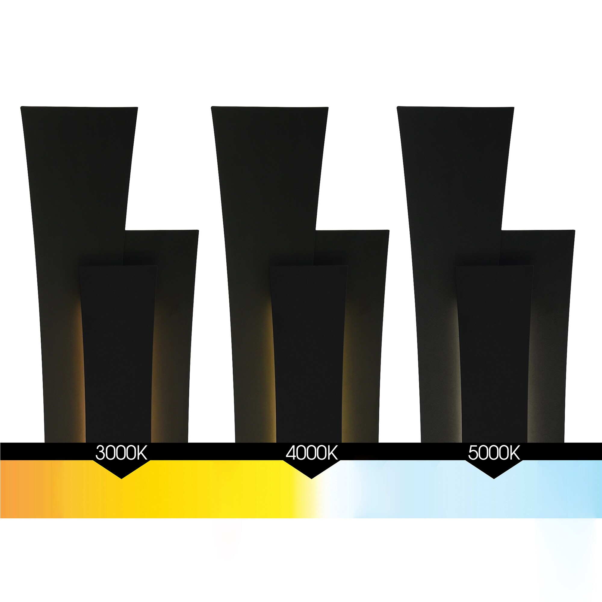 CWI Lighting 1698W24-101 b089995 - View #8